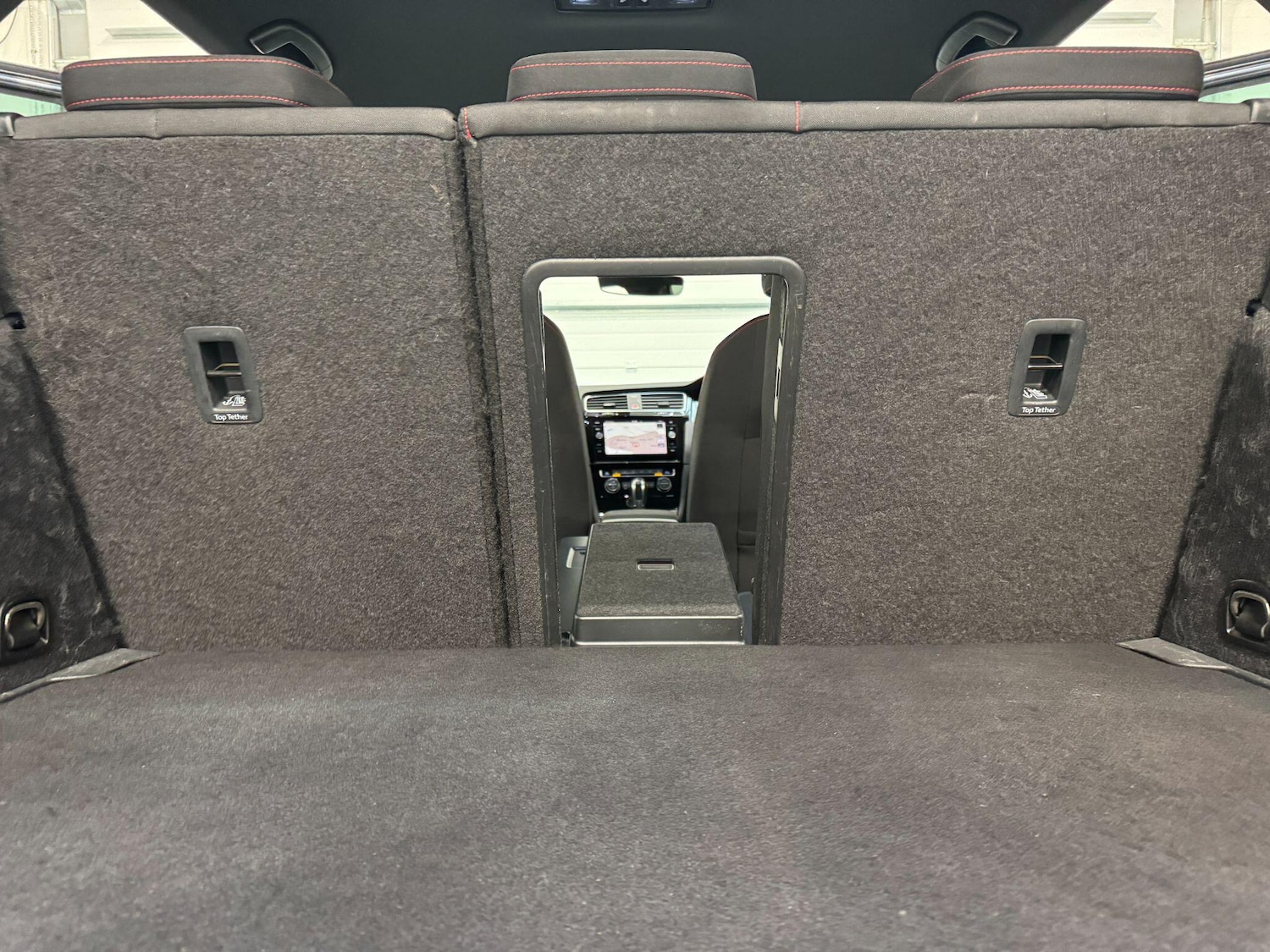 Used Volkswagen Golf 2017 for sale - 76388282: Photo 64