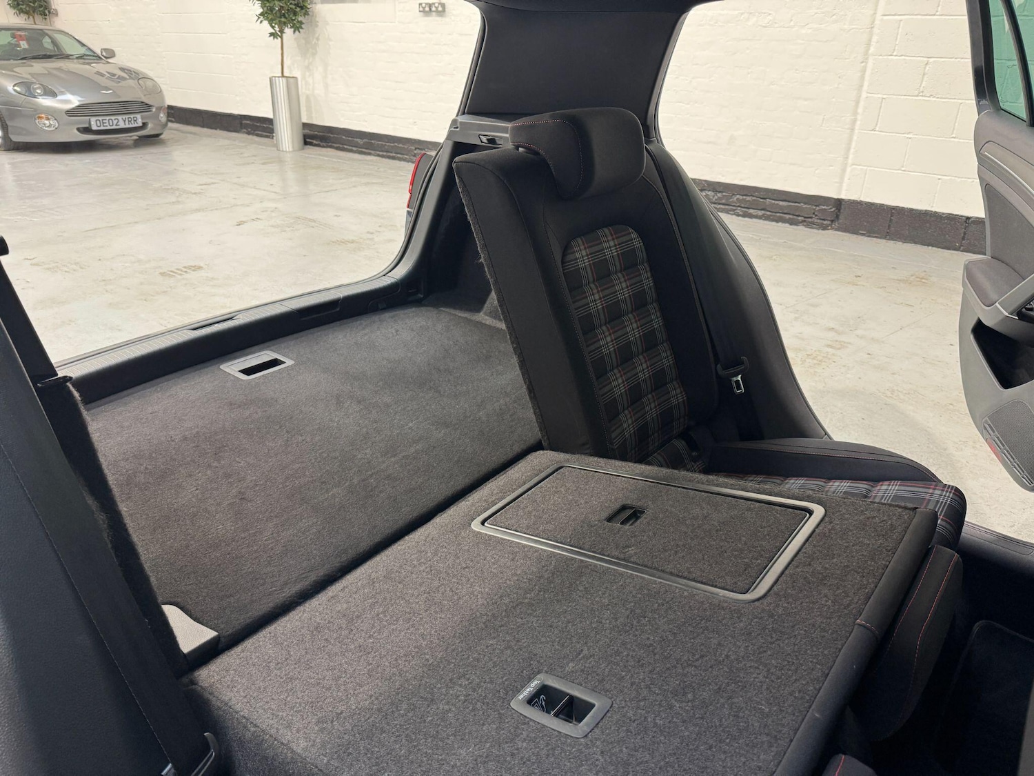 Used Volkswagen Golf 2017 for sale - 76388282: Photo 66