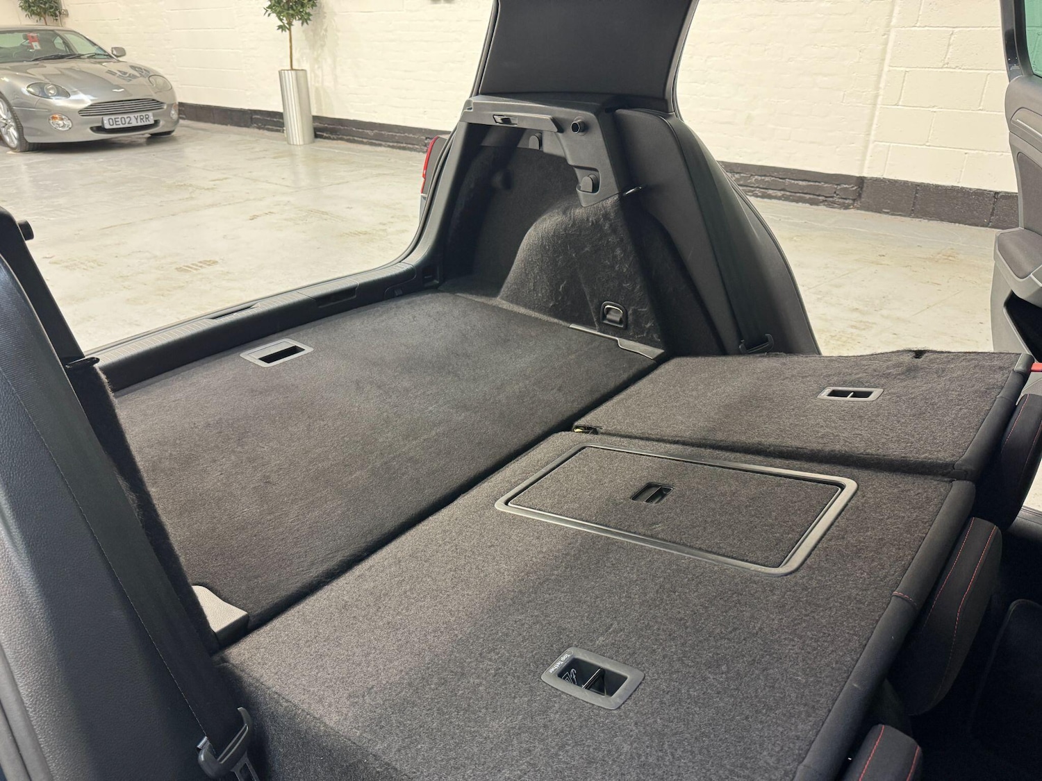 Used Volkswagen Golf 2017 for sale - 76388282: Photo 70