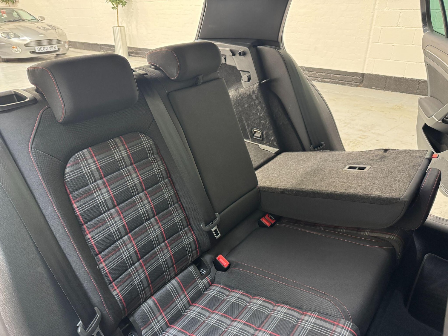 Used Volkswagen Golf 2017 for sale - 76388282: Photo 71