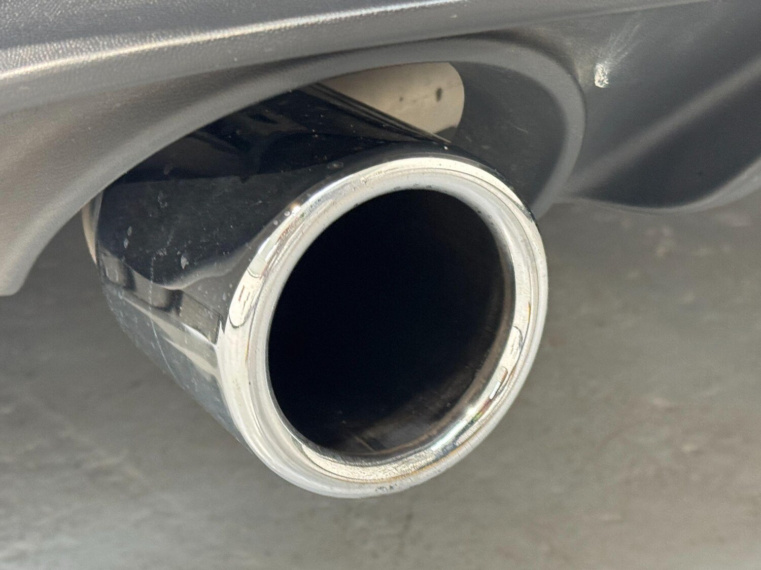 Used Volkswagen Golf 2017 for sale - 76388282: Photo 82