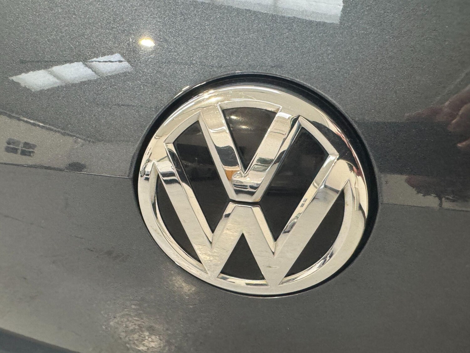 Used Volkswagen Golf 2017 for sale - 76388282: Photo 84