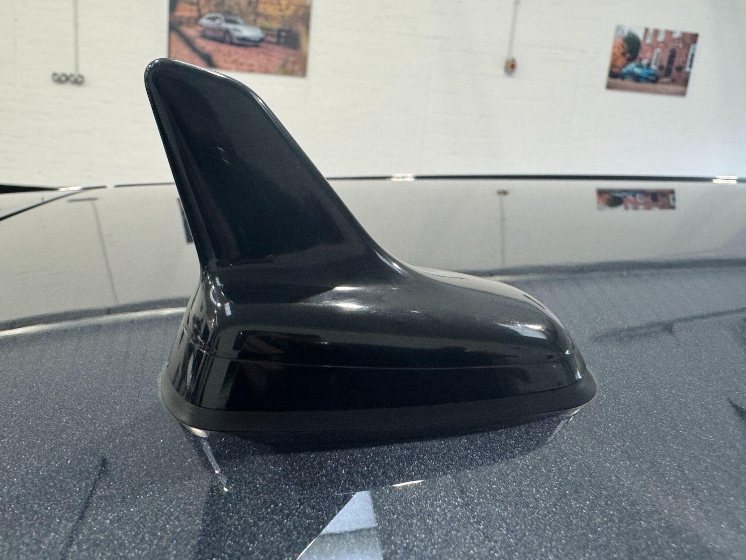 Used Volkswagen Golf 2017 for sale - 76388282: Photo 86