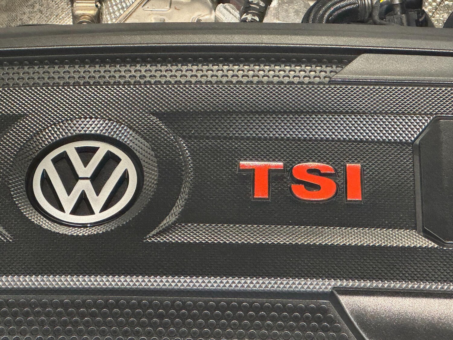 Used Volkswagen Golf 2017 for sale - 76388282: Photo 91