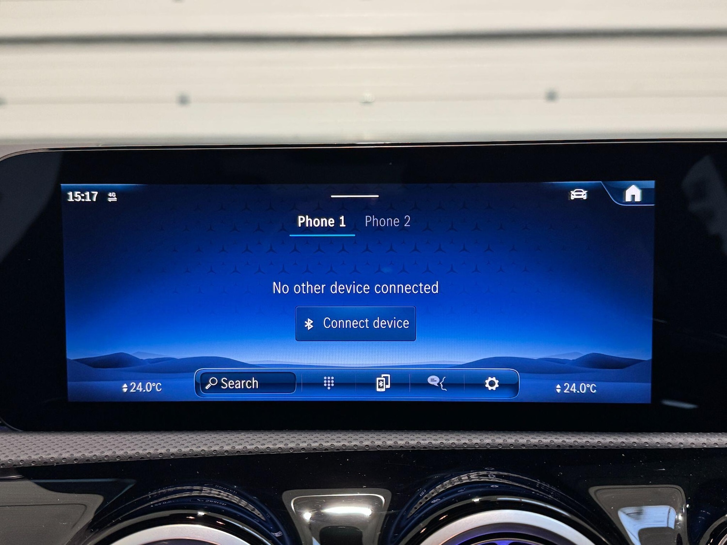 Used Mercedes-Benz CLA 2023 for sale - 77267053: Photo 41