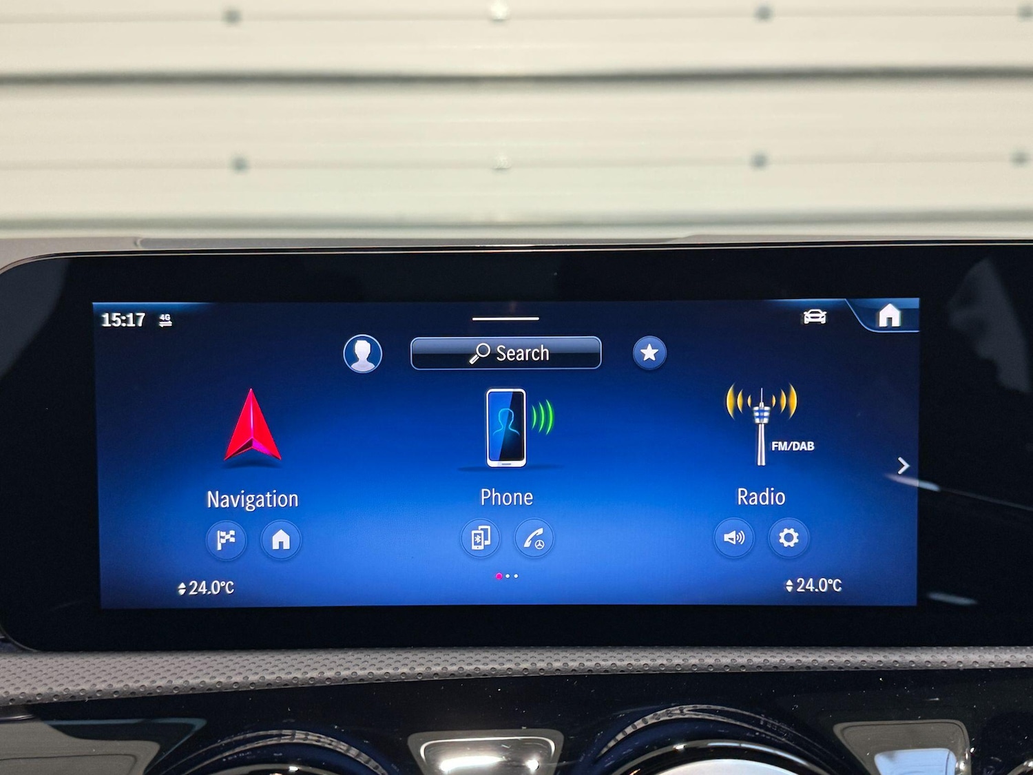 Used Mercedes-Benz CLA 2023 for sale - 77267053: Photo 42