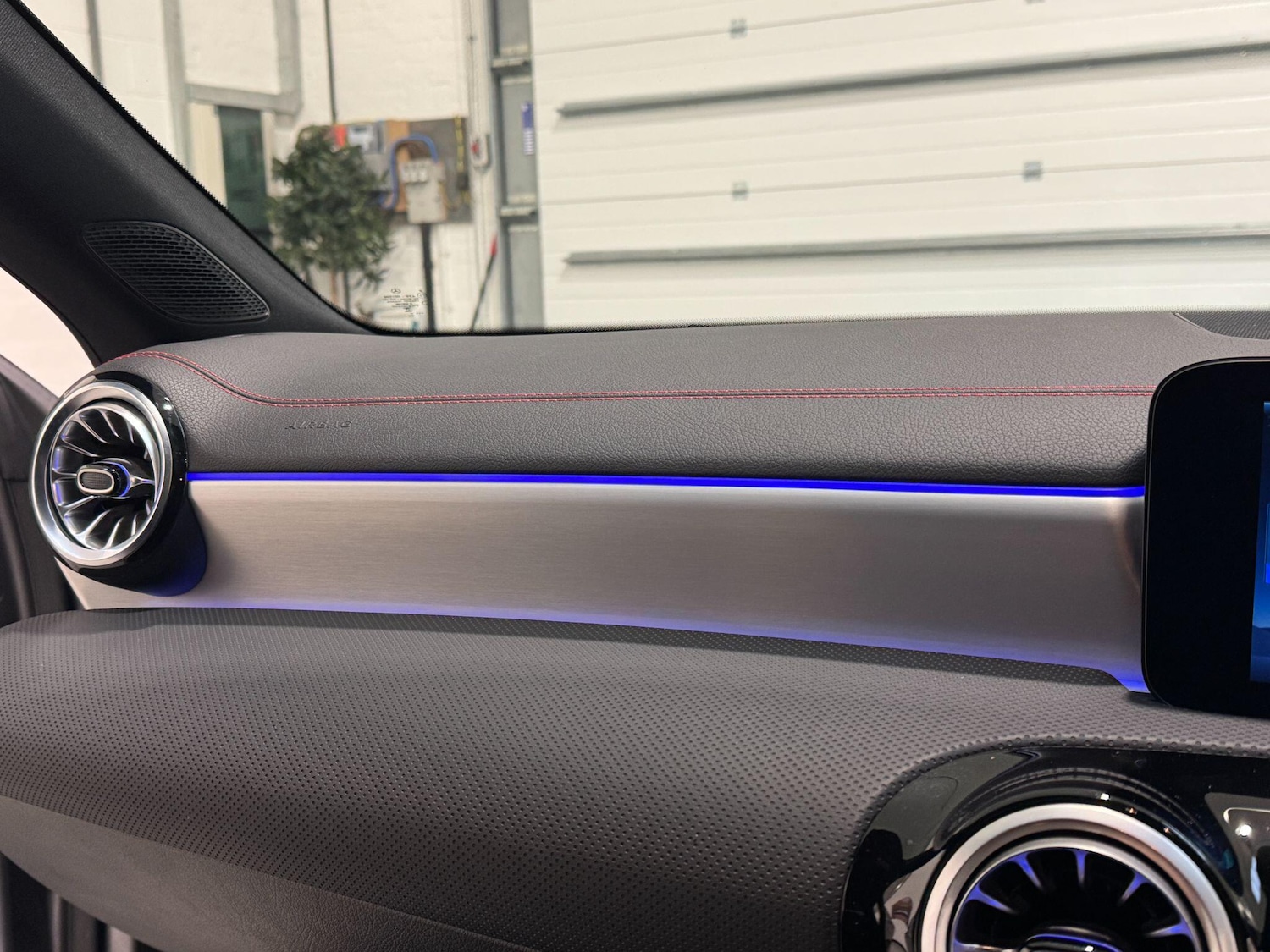 Used Mercedes-Benz CLA 2023 for sale - 77267053: Photo 50