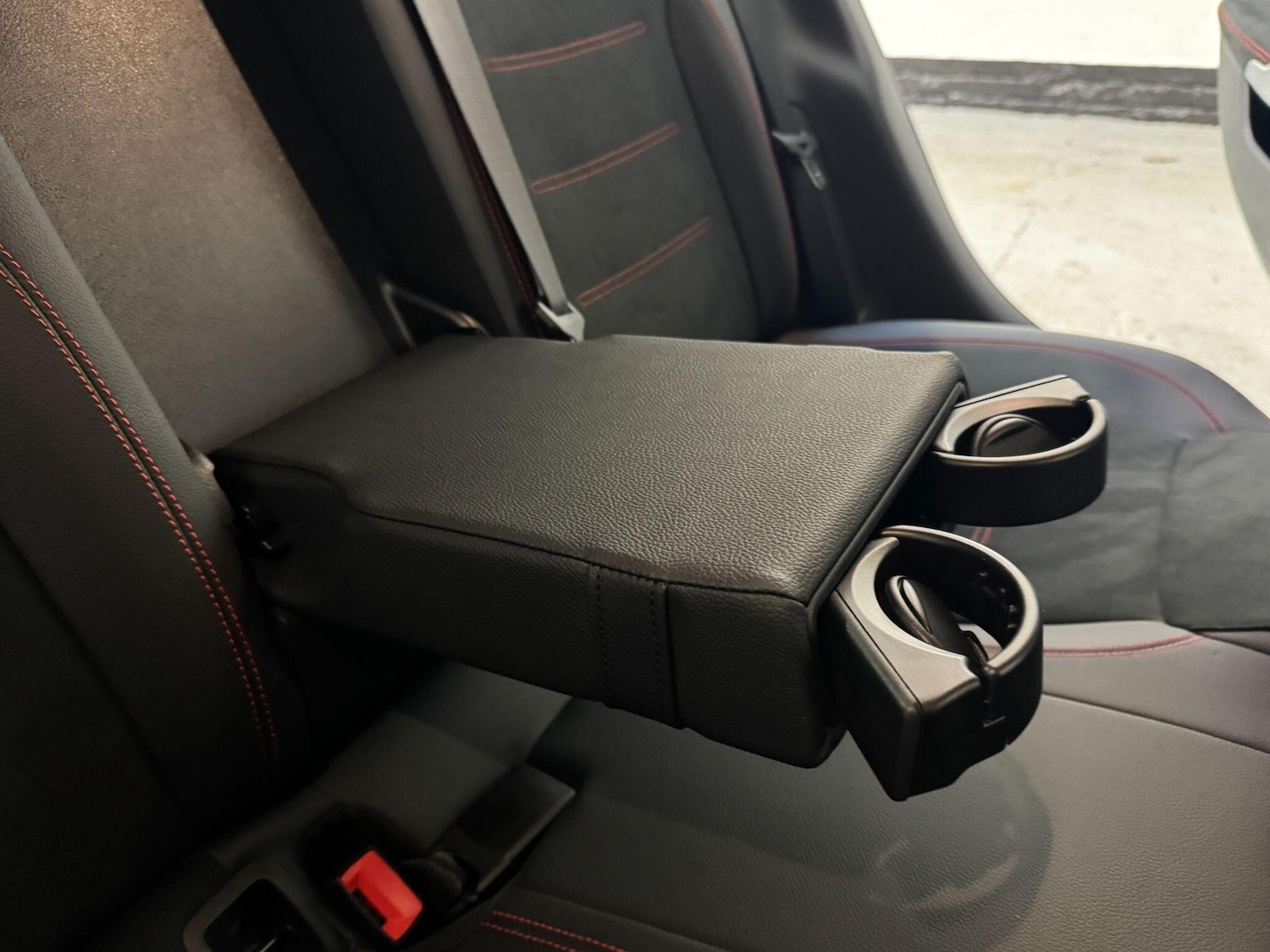 Used Mercedes-Benz CLA 2023 for sale - 77267053: Photo 55