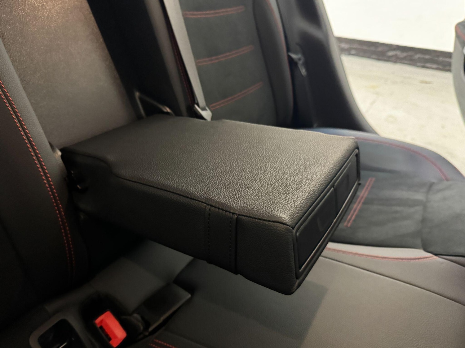 Used Mercedes-Benz CLA 2023 for sale - 77267053: Photo 56