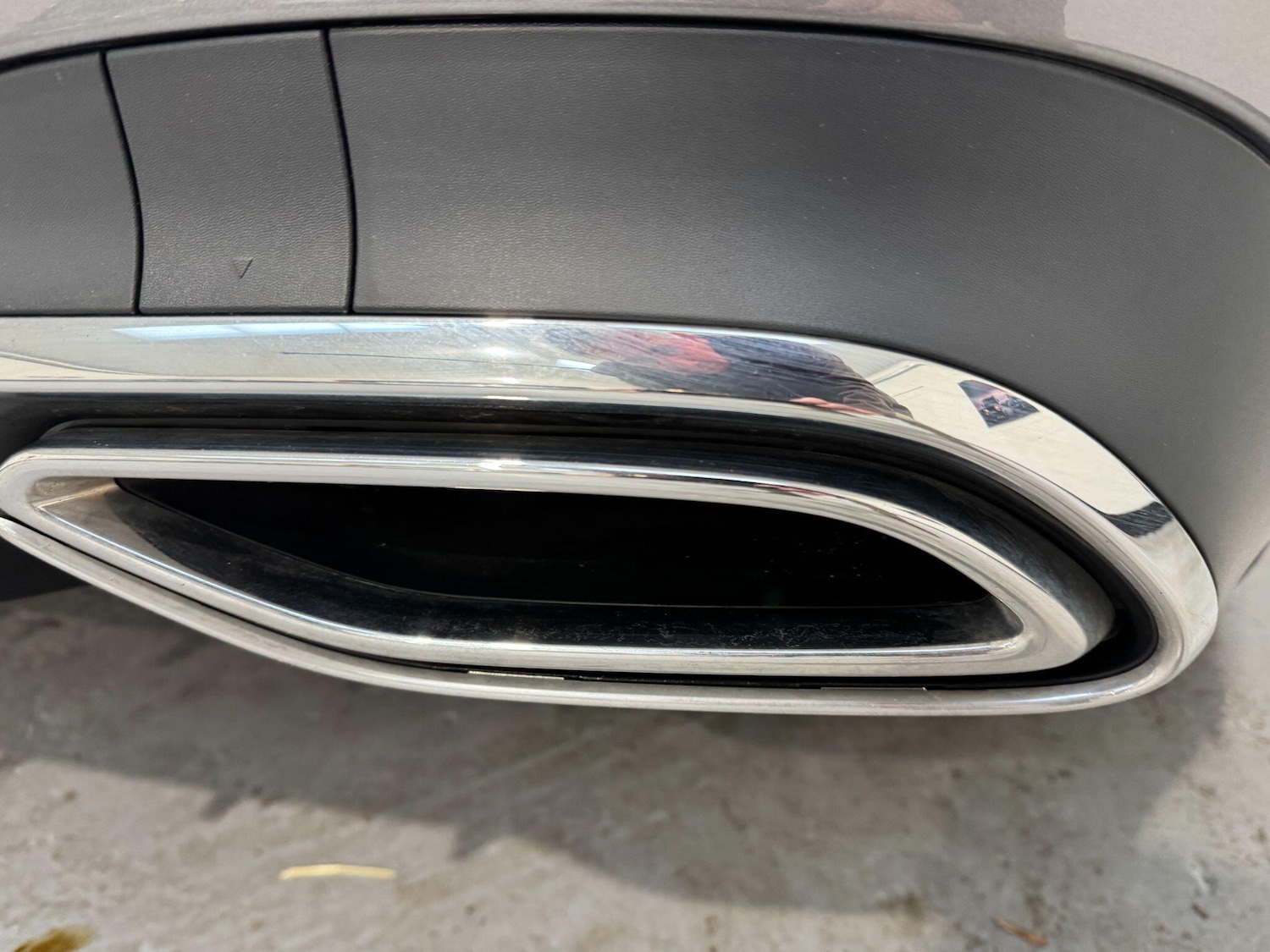 Used Mercedes-Benz CLA 2023 for sale - 77267053: Photo 66