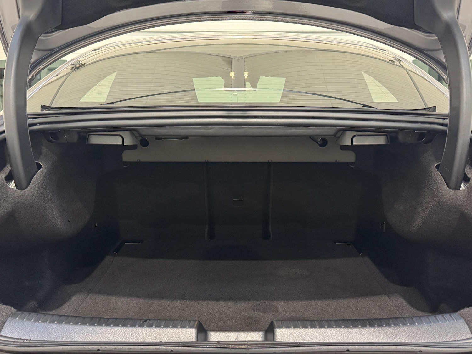 Used Mercedes-Benz CLA 2023 for sale - 77267053: Photo 67