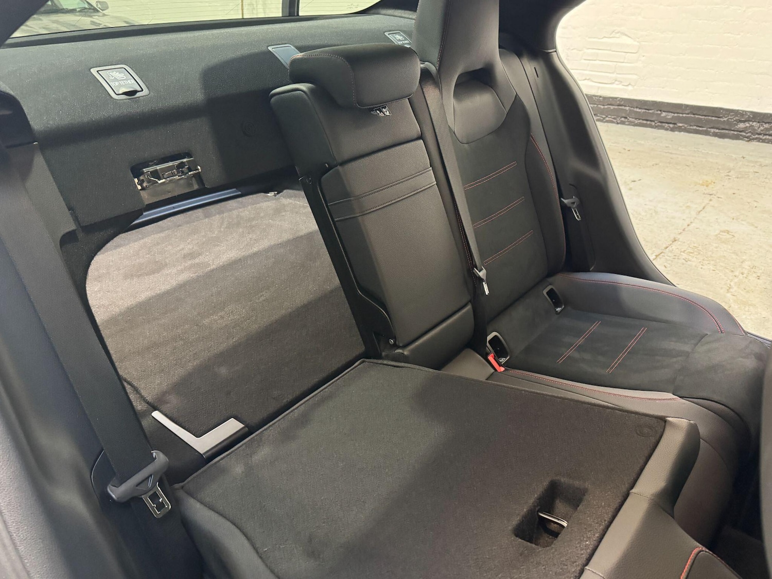 Used Mercedes-Benz CLA 2023 for sale - 77267053: Photo 68