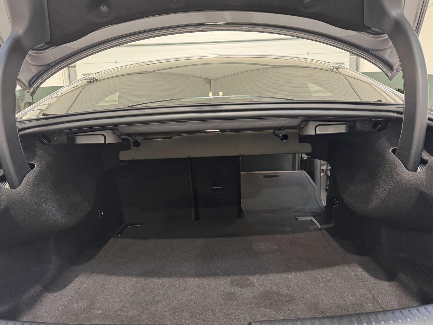 Used Mercedes-Benz CLA 2023 for sale - 77267053: Photo 69