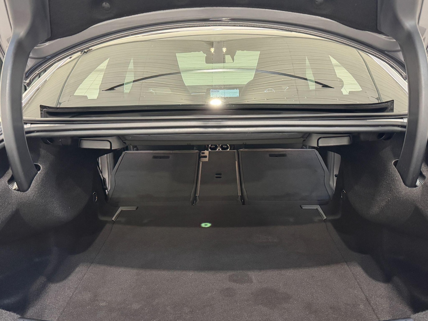 Used Mercedes-Benz CLA 2023 for sale - 77267053: Photo 70