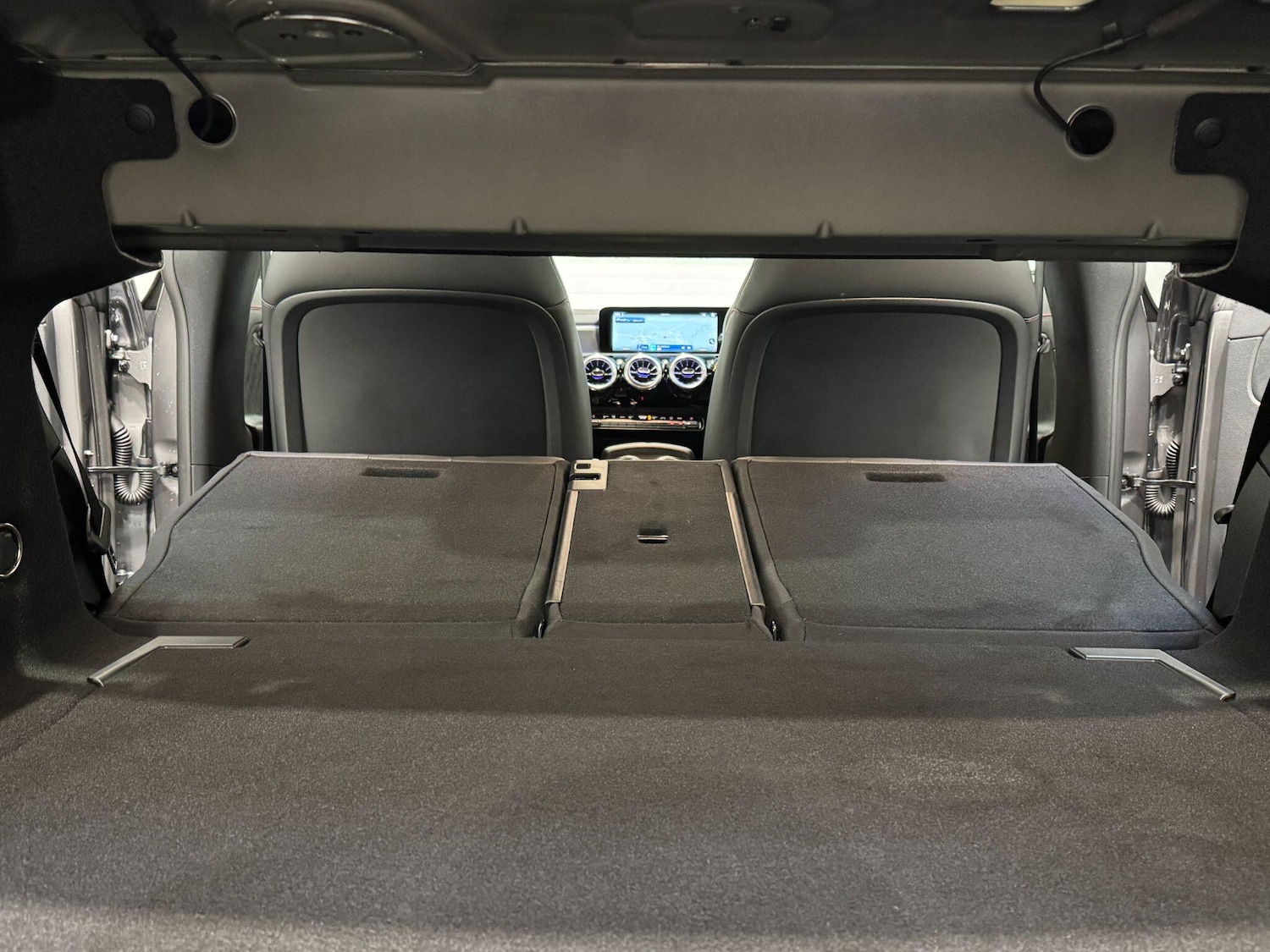 Used Mercedes-Benz CLA 2023 for sale - 77267053: Photo 71