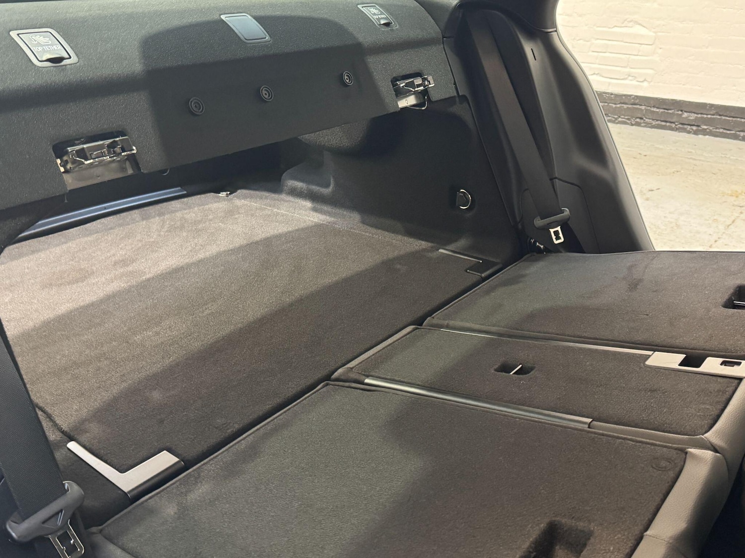 Used Mercedes-Benz CLA 2023 for sale - 77267053: Photo 72