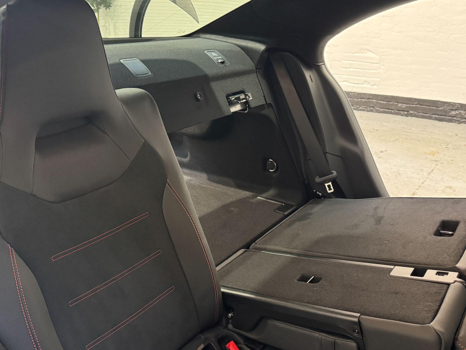 Used Mercedes-Benz CLA 2023 for sale - 77267053: Photo 73