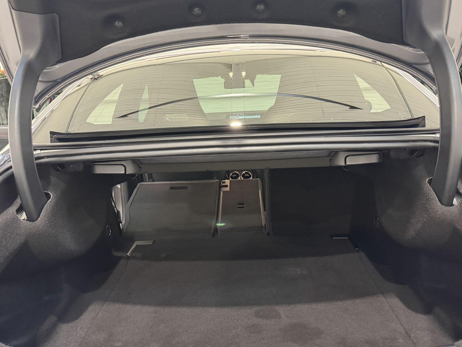 Used Mercedes-Benz CLA 2023 for sale - 77267053: Photo 74