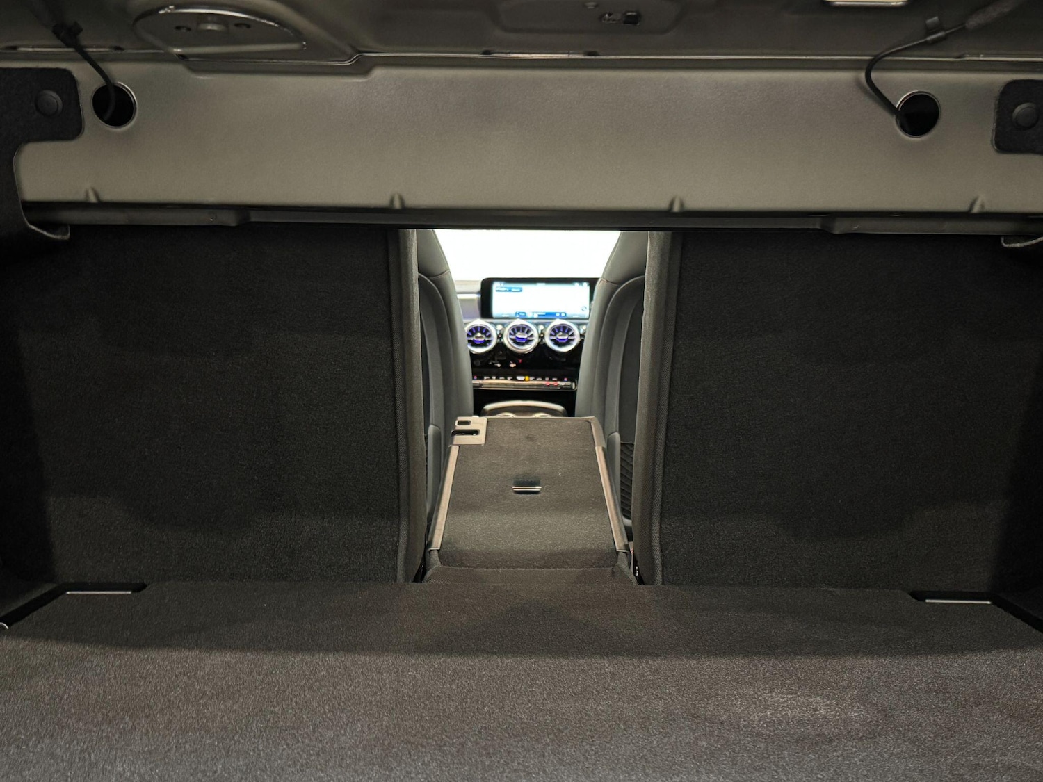 Used Mercedes-Benz CLA 2023 for sale - 77267053: Photo 75