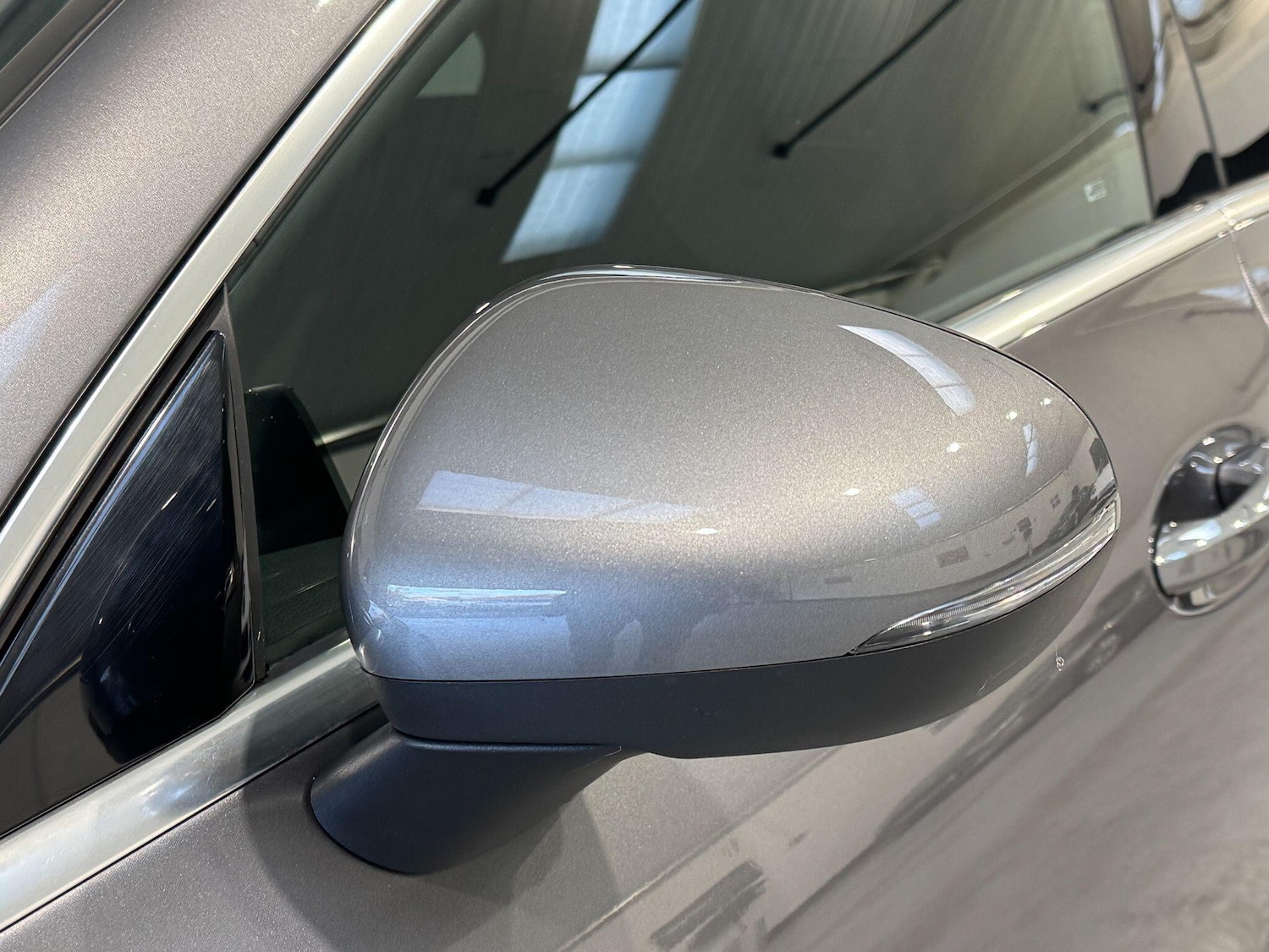 Used Mercedes-Benz CLA 2023 for sale - 77267053: Photo 80