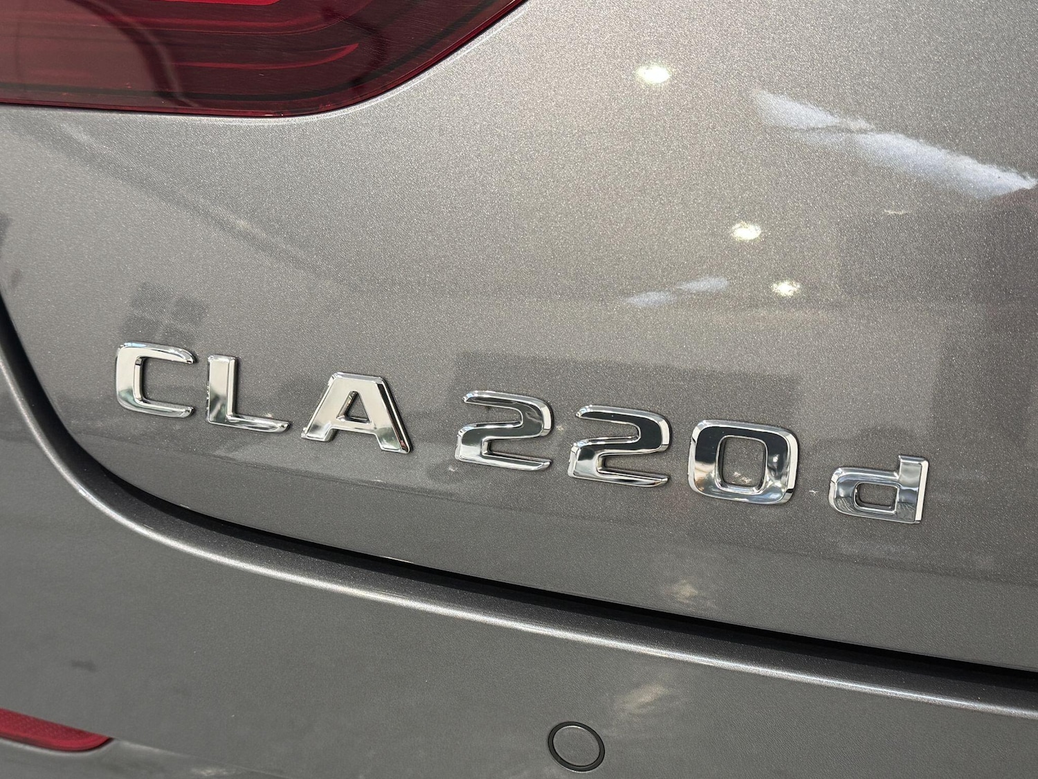 Used Mercedes-Benz CLA 2023 for sale - 77267053: Photo 82