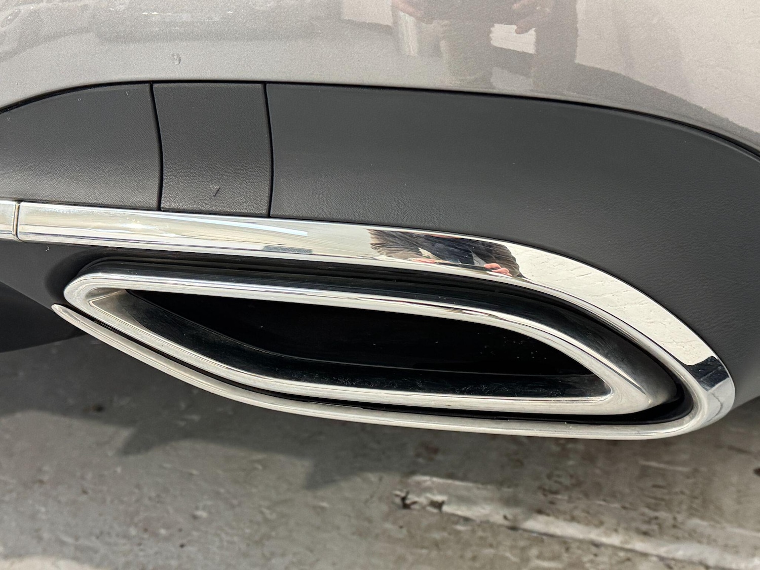 Used Mercedes-Benz CLA 2023 for sale - 77267053: Photo 83