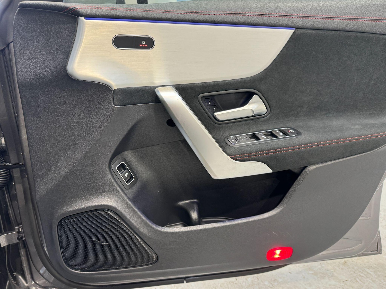 Used Mercedes-Benz CLA 2023 for sale - 77267053: Photo 85