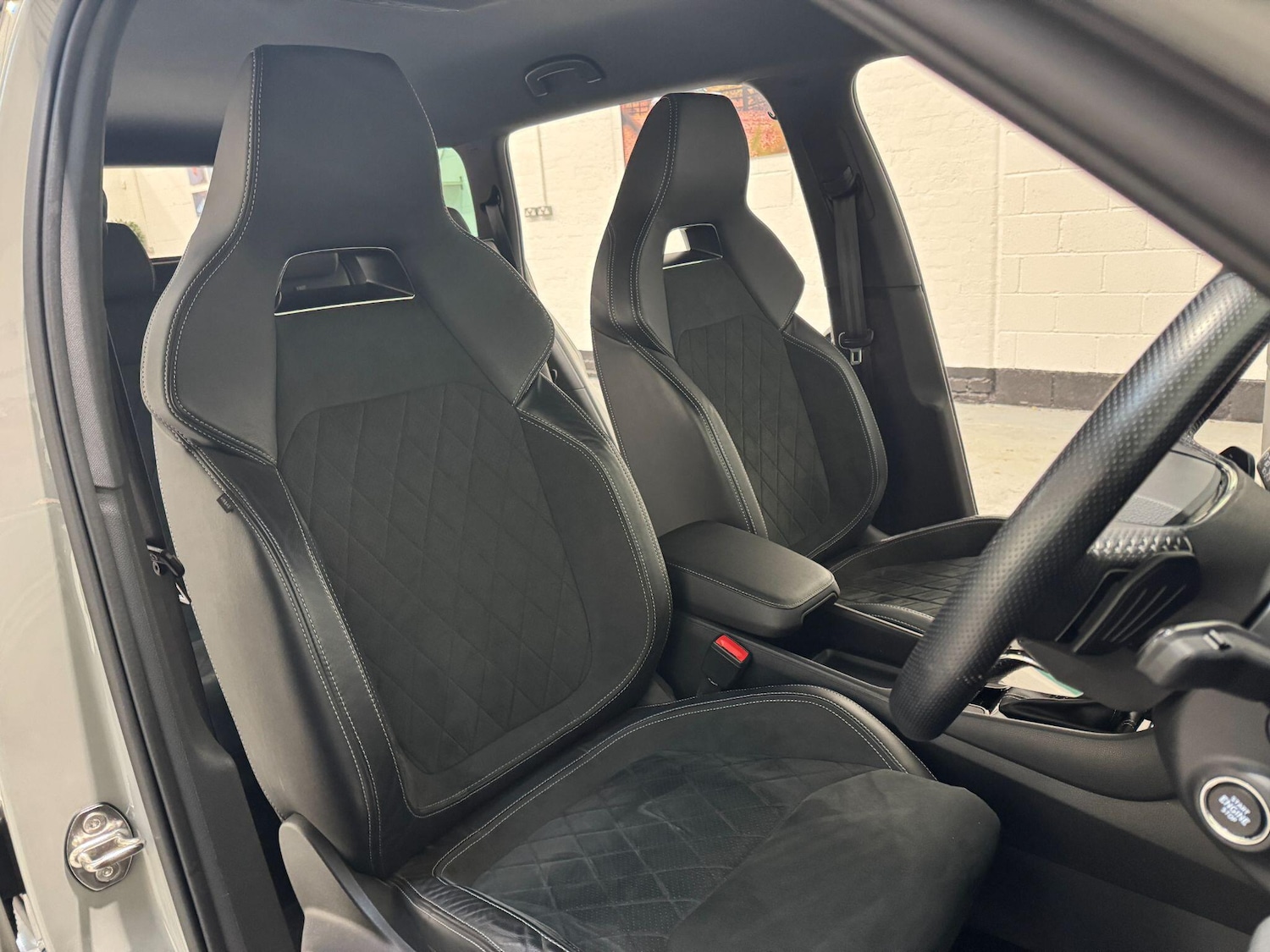 Used Skoda Kodiaq 2022 for sale - 76657356: Photo 18