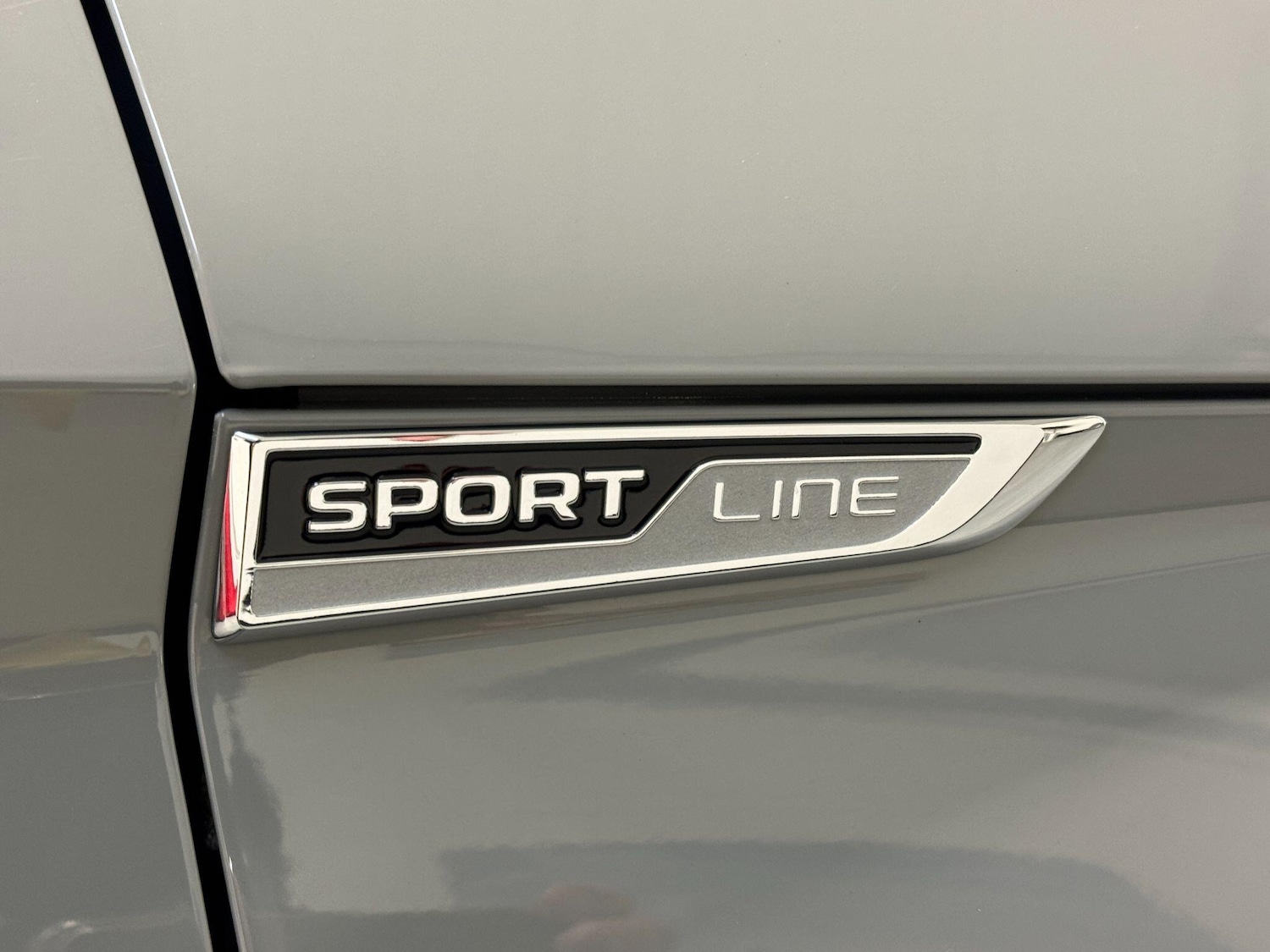 Used Skoda Kodiaq 2022 for sale - 76657356: Photo 33