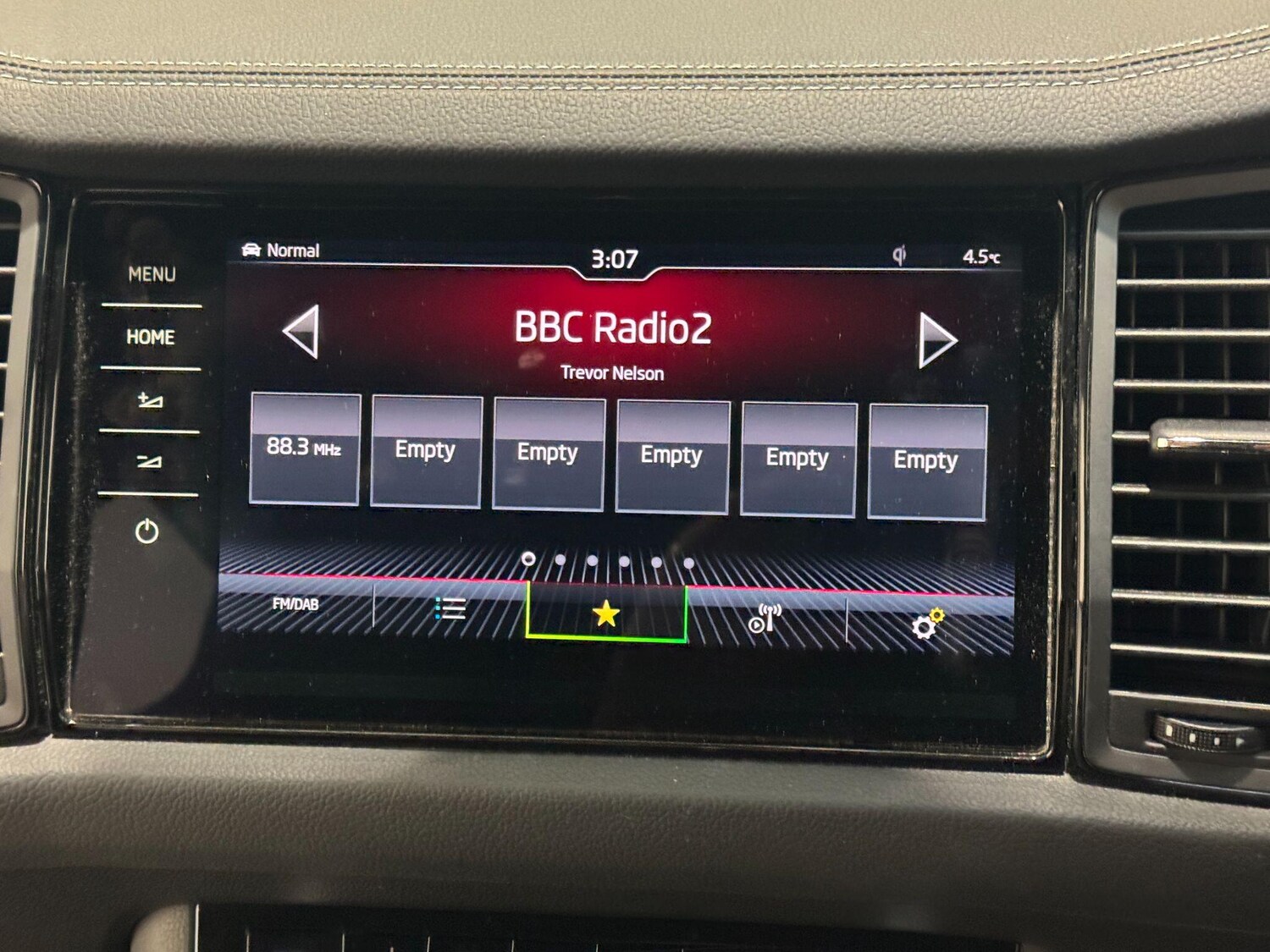 Used Skoda Kodiaq 2022 for sale - 76657356: Photo 34