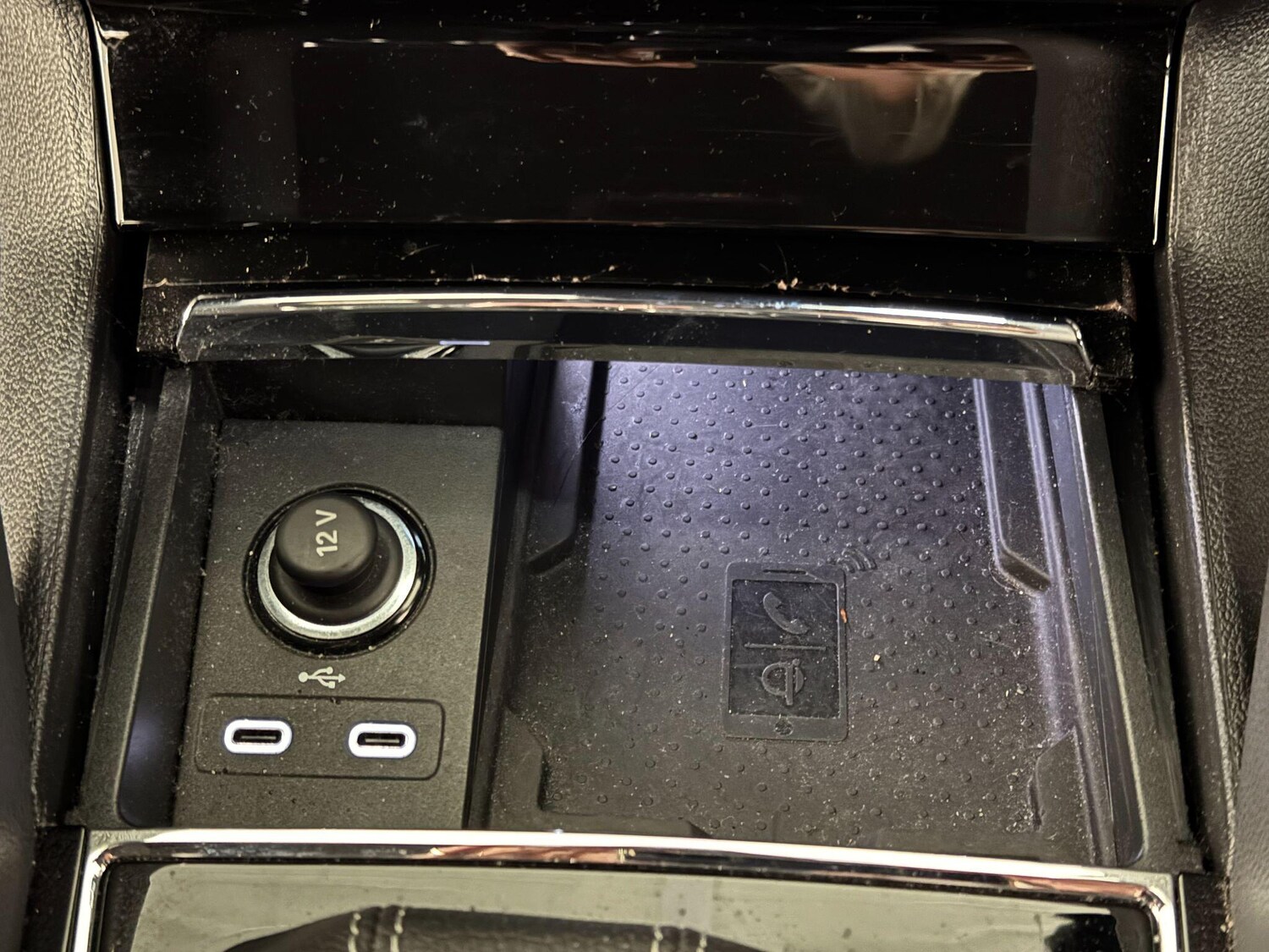 Used Skoda Kodiaq 2022 for sale - 76657356: Photo 41