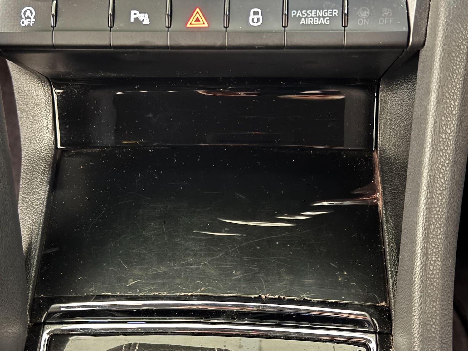 Used Skoda Kodiaq 2022 for sale - 76657356: Photo 42