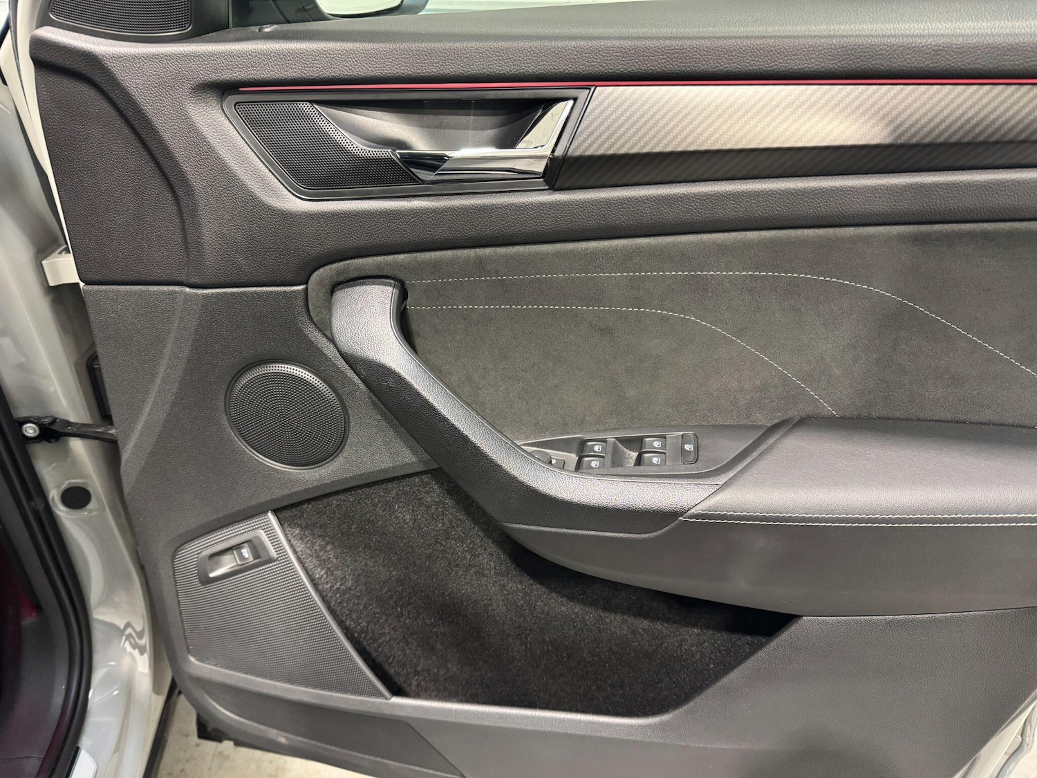 Used Skoda Kodiaq 2022 for sale - 76657356: Photo 44