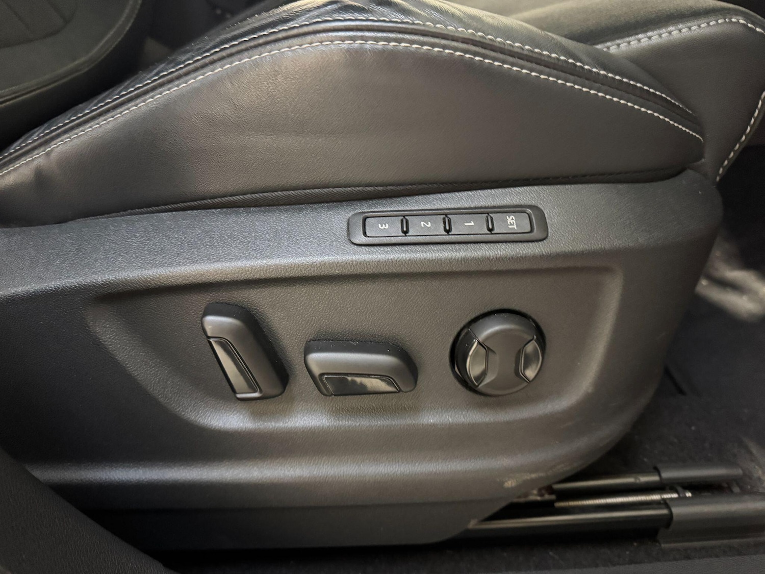 Used Skoda Kodiaq 2022 for sale - 76657356: Photo 45