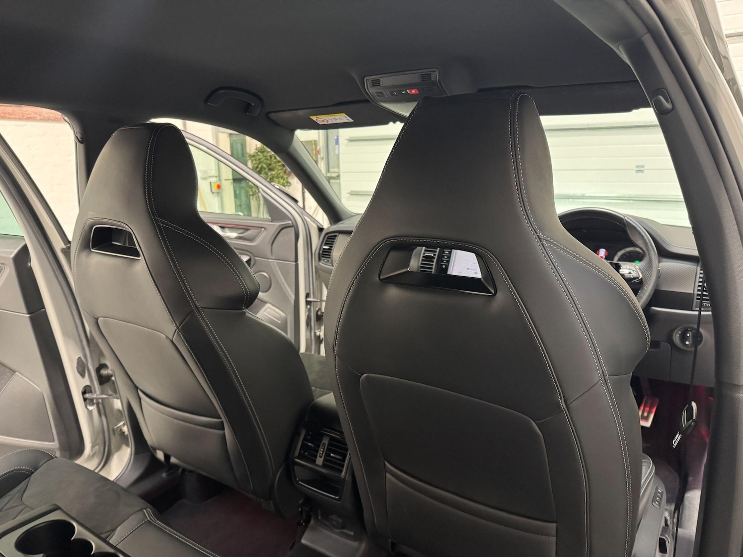 Used Skoda Kodiaq 2022 for sale - 76657356: Photo 49