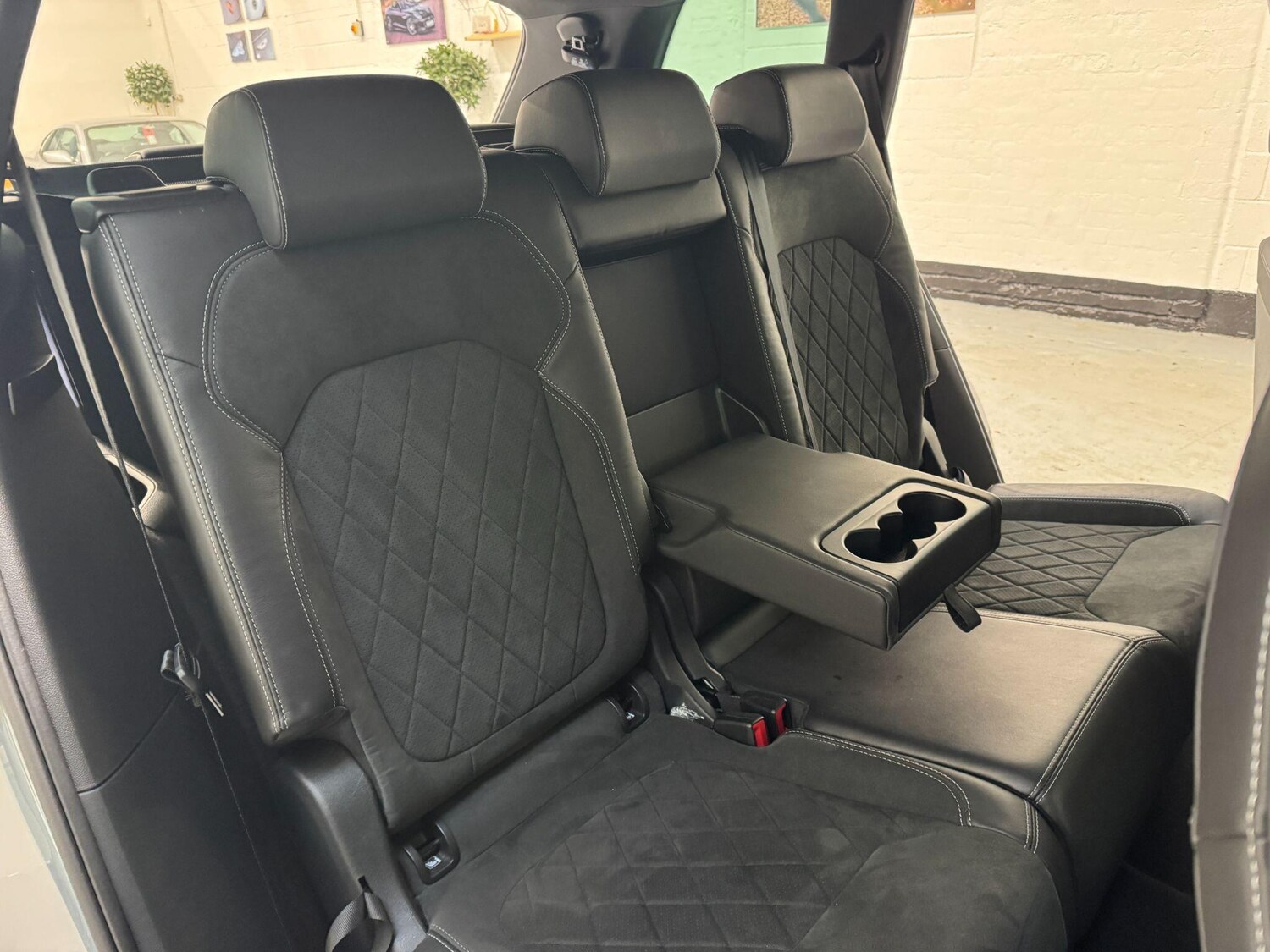 Used Skoda Kodiaq 2022 for sale - 76657356: Photo 50