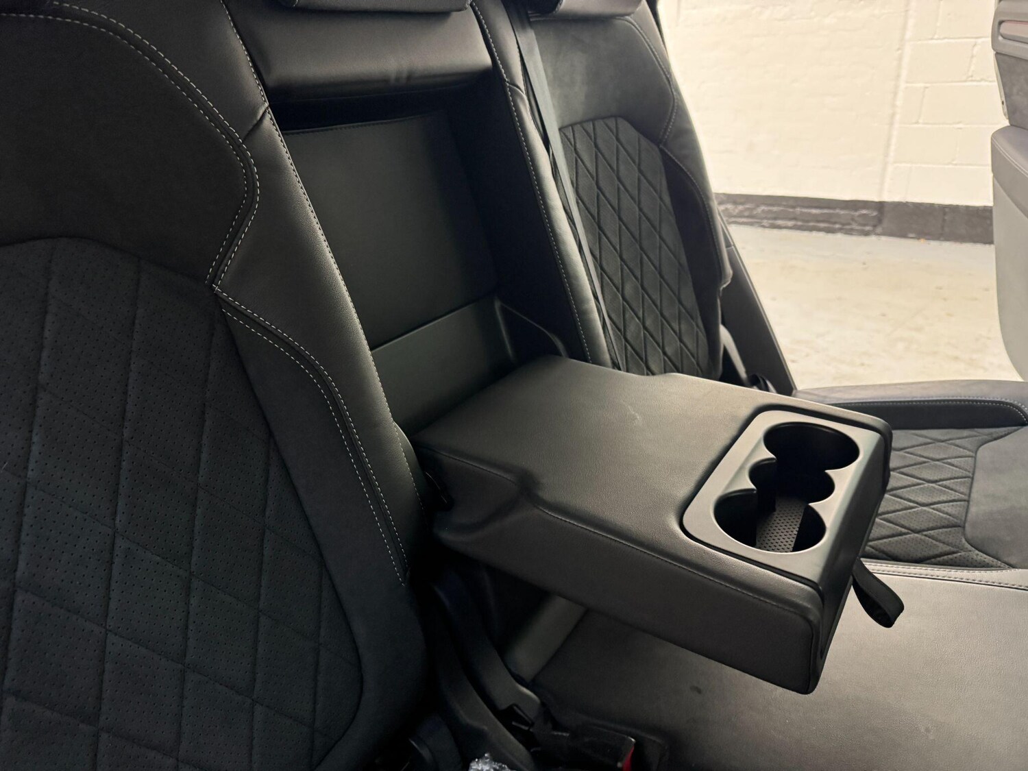 Used Skoda Kodiaq 2022 for sale - 76657356: Photo 51