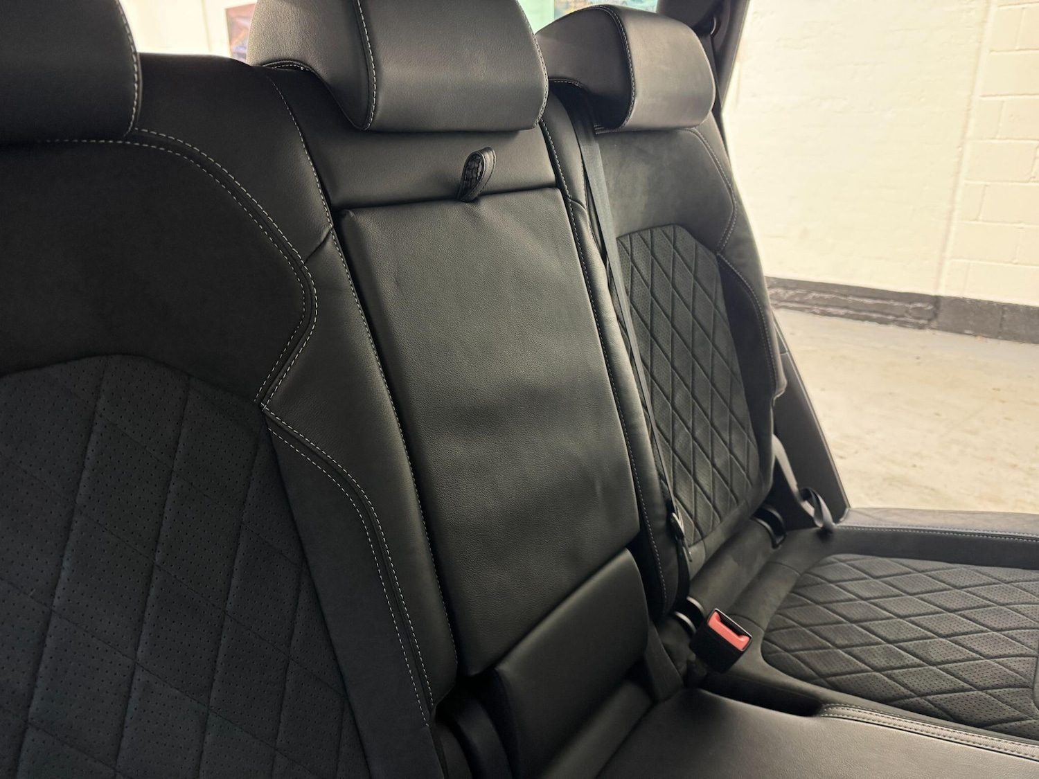 Used Skoda Kodiaq 2022 for sale - 76657356: Photo 52