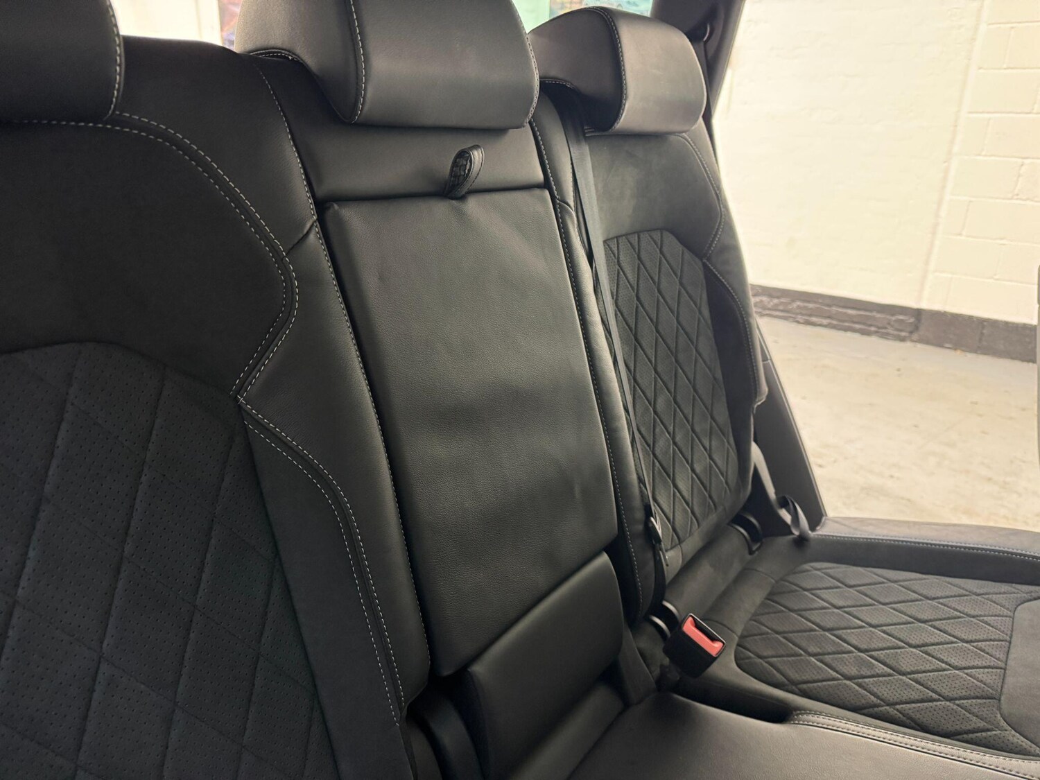 Used Skoda Kodiaq 2022 for sale - 76657356: Photo 53