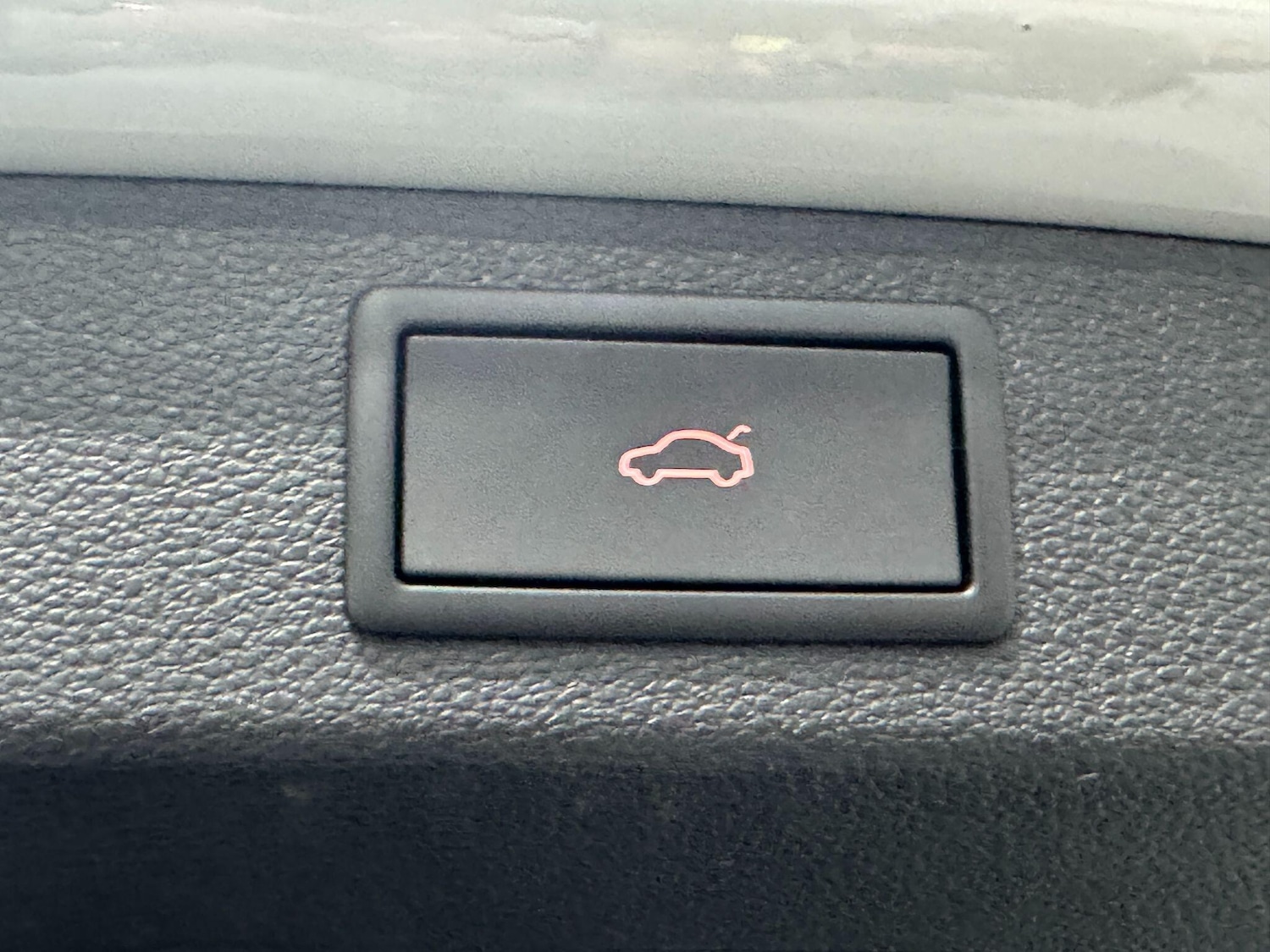 Used Skoda Kodiaq 2022 for sale - 76657356: Photo 55