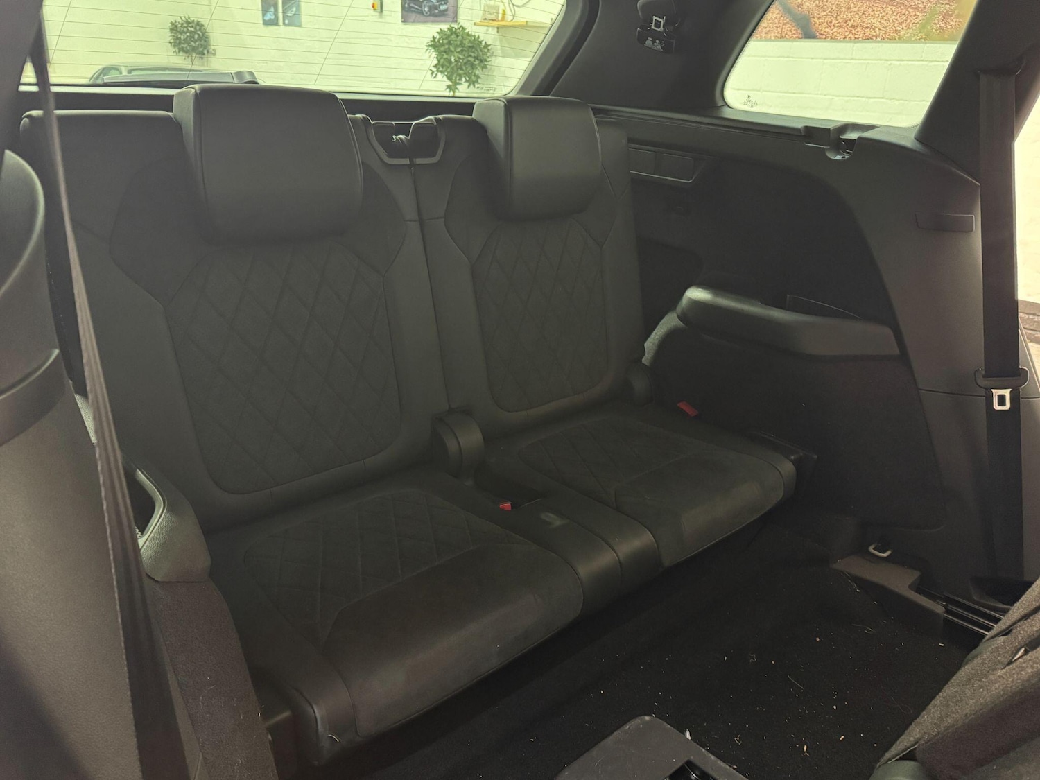 Used Skoda Kodiaq 2022 for sale - 76657356: Photo 56