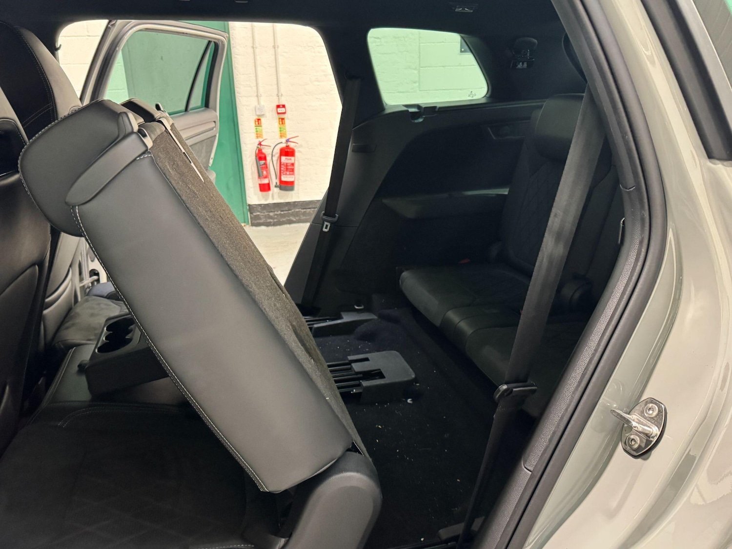 Used Skoda Kodiaq 2022 for sale - 76657356: Photo 57