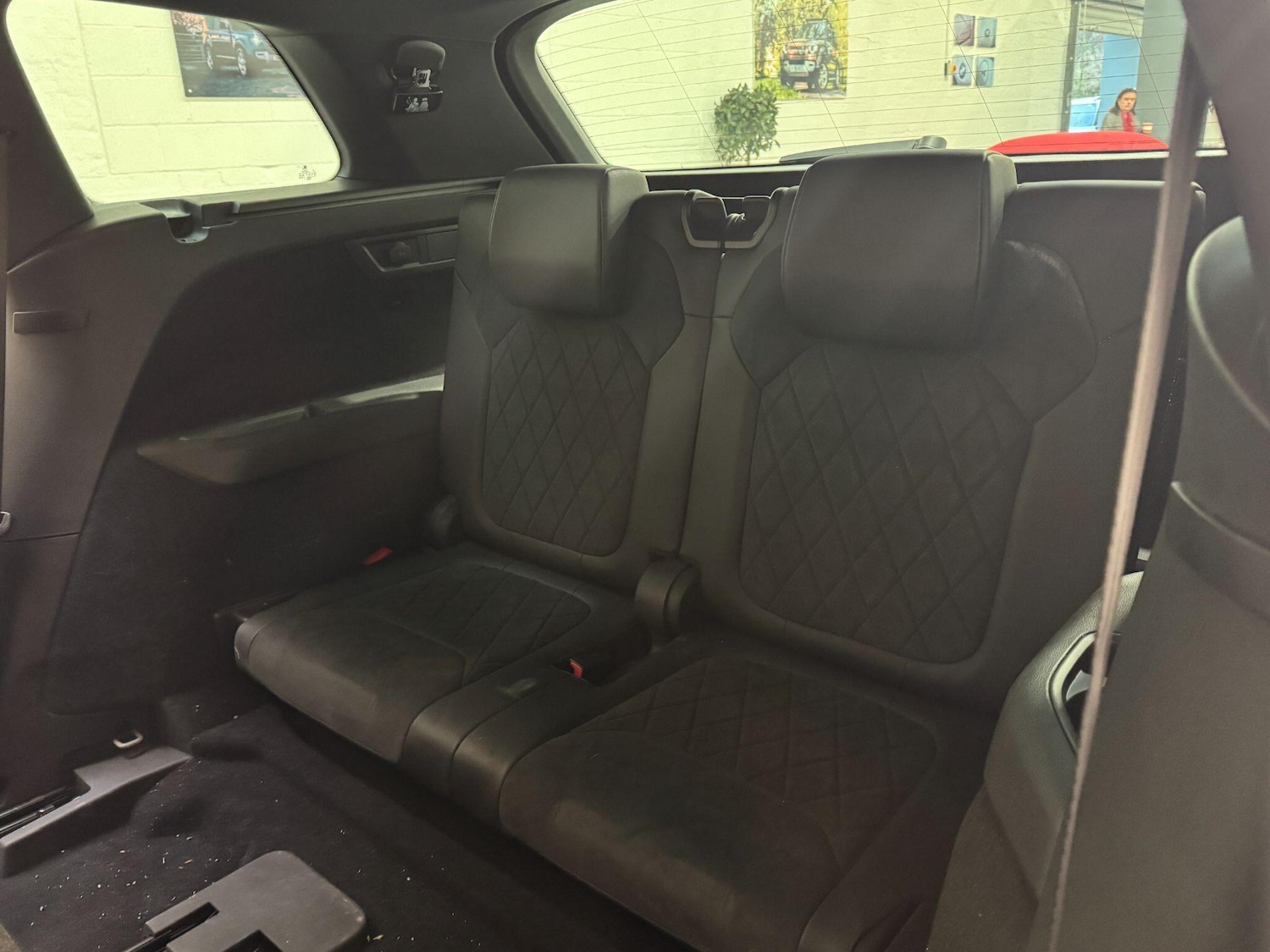 Used Skoda Kodiaq 2022 for sale - 76657356: Photo 58