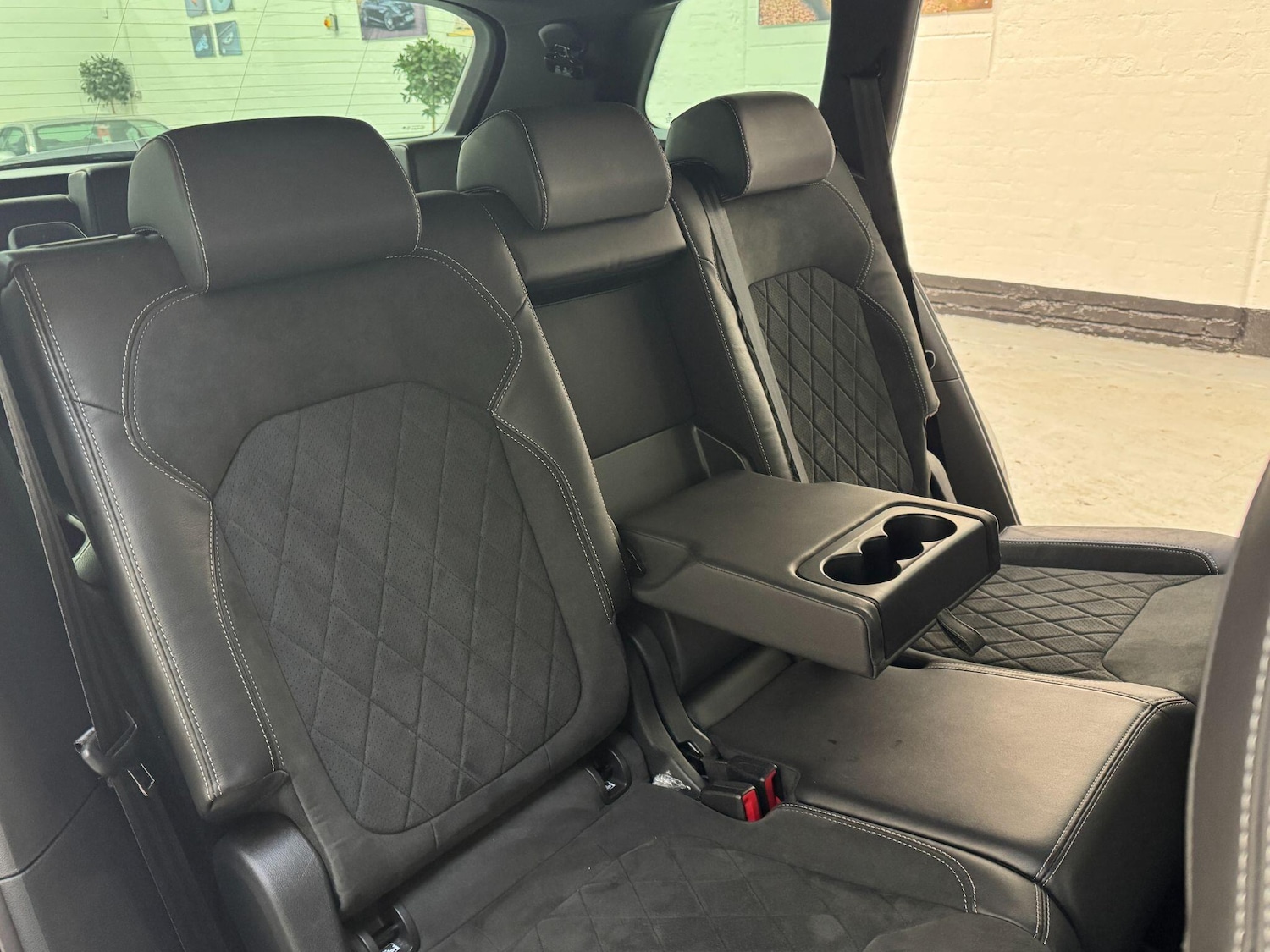 Used Skoda Kodiaq 2022 for sale - 76657356: Photo 60