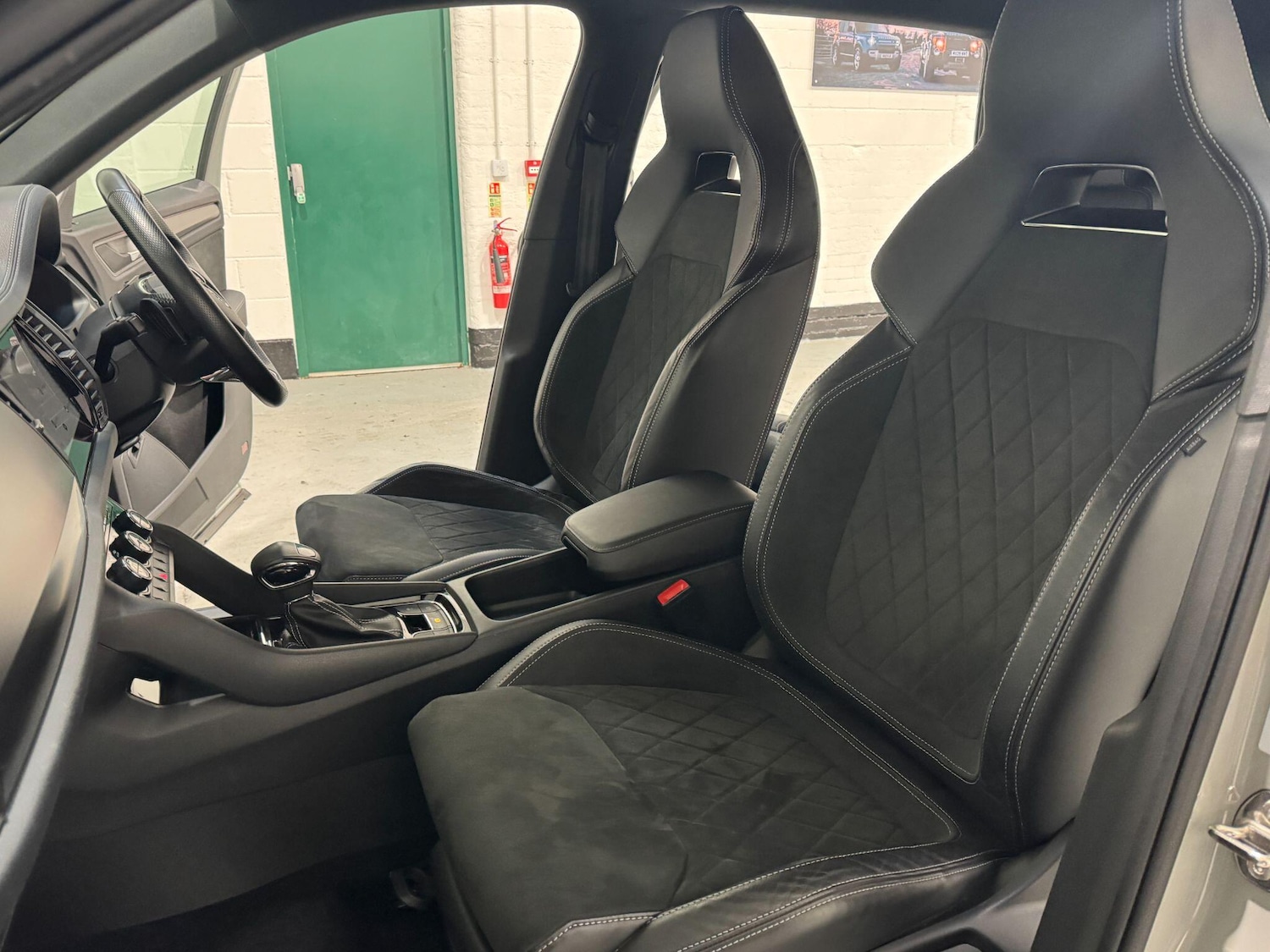 Used Skoda Kodiaq 2022 for sale - 76657356: Photo 67