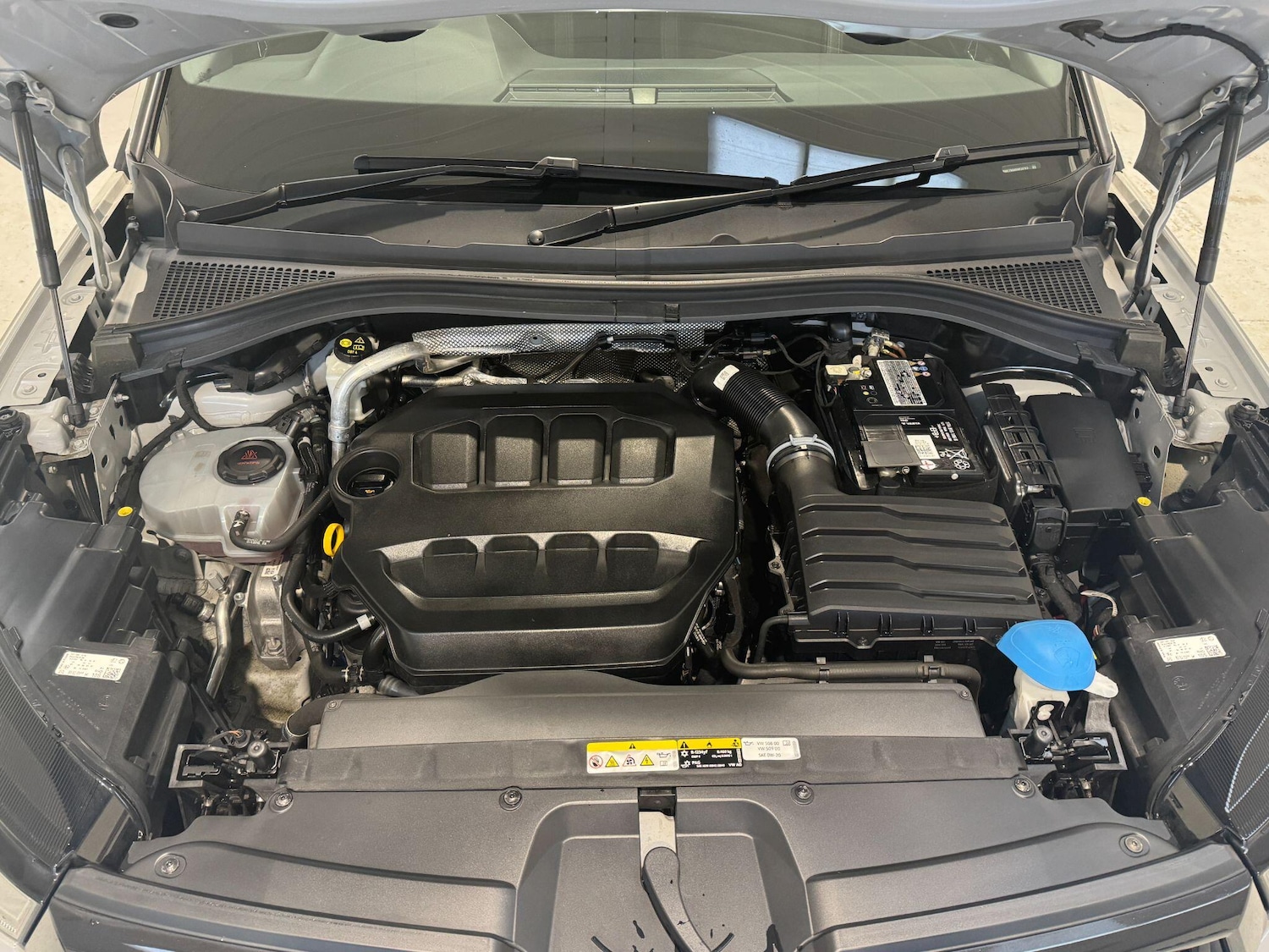 Used Skoda Kodiaq 2022 for sale - 76657356: Photo 73