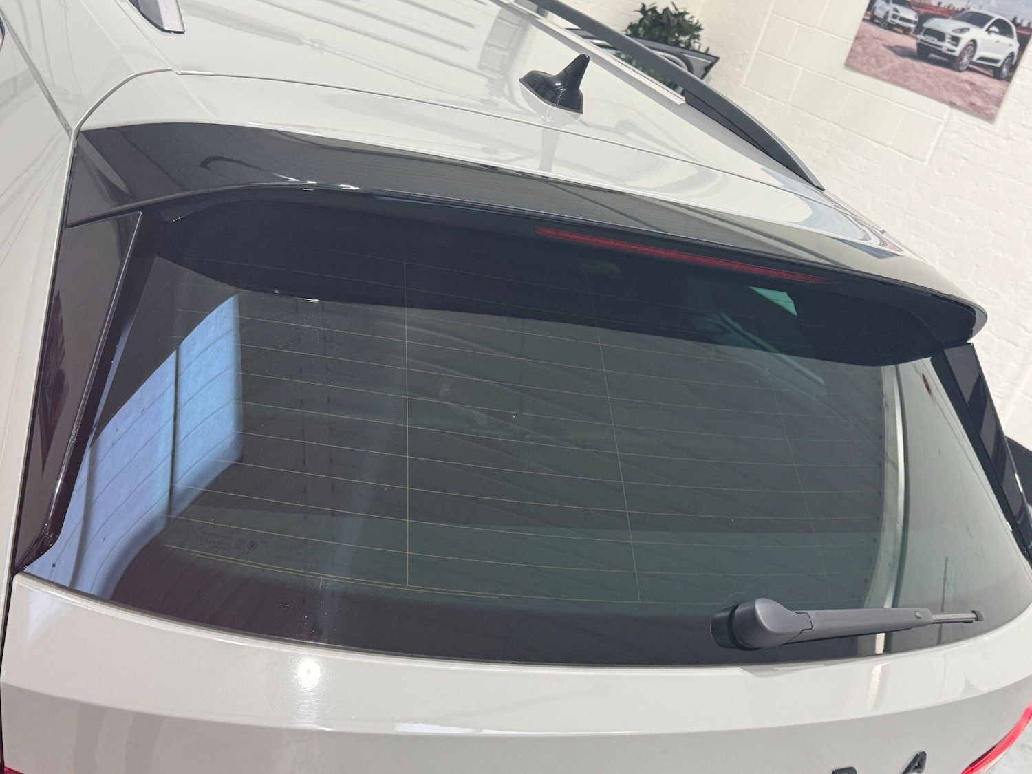 Used Skoda Kodiaq 2022 for sale - 76657356: Photo 80