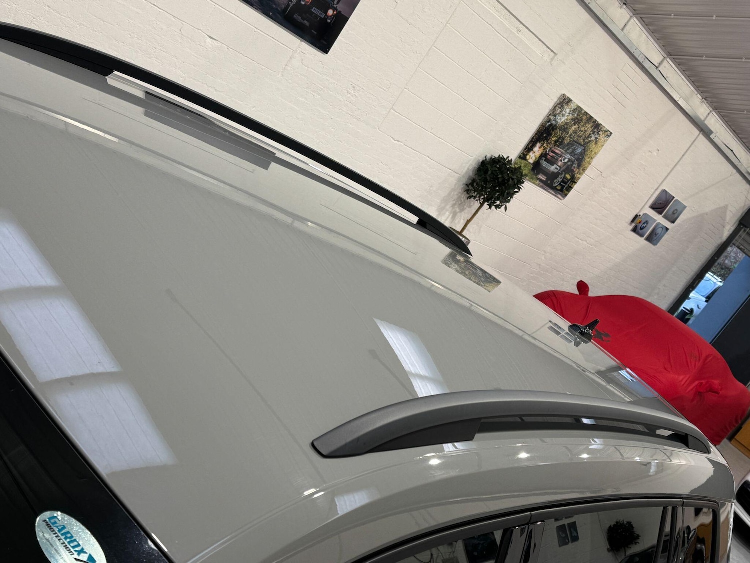 Used Skoda Kodiaq 2022 for sale - 76657356: Photo 81