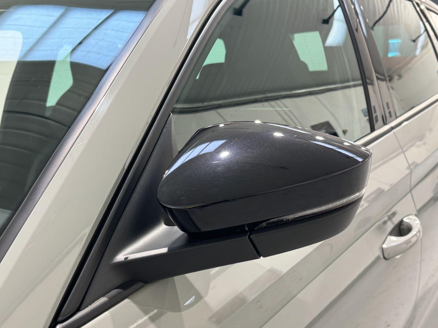 Used Skoda Kodiaq 2022 for sale - 76657356: Photo 82