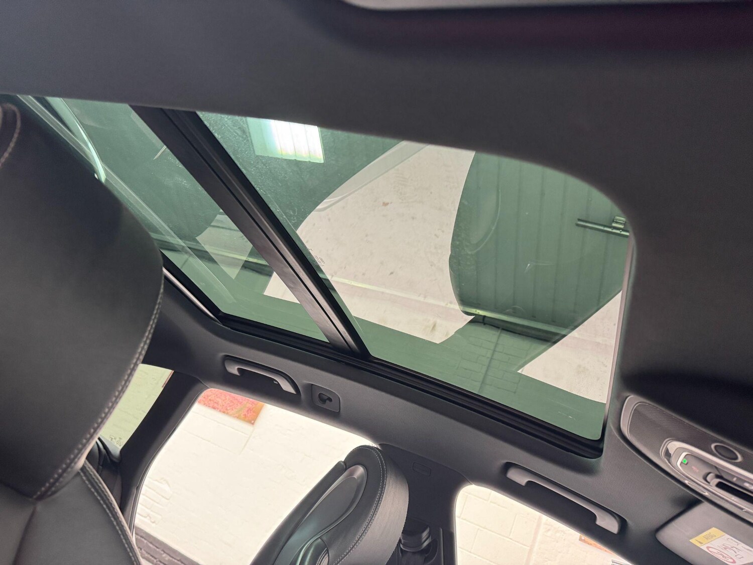 Used Audi RS4 Avant 2019 for sale - 76012583: Photo 29